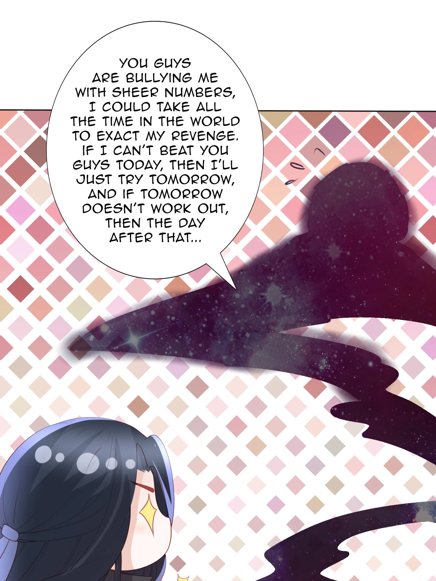 Lost Phoenix: Spoil the Repudiated Empress Chapter 122 - page 27