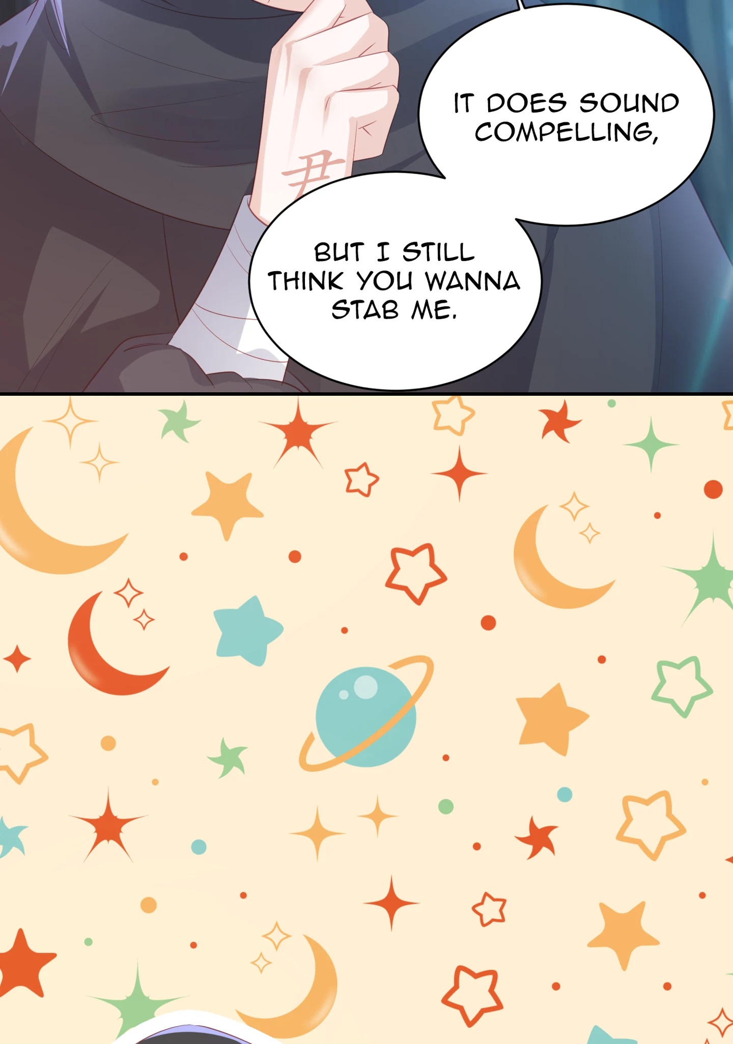 Lost Phoenix: Spoil the Repudiated Empress Chapter 123 - page 17