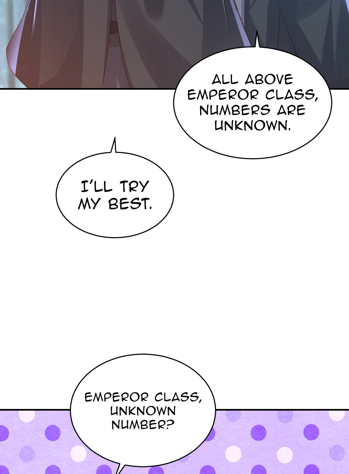 Lost Phoenix: Spoil the Repudiated Empress Chapter 123 - page 20