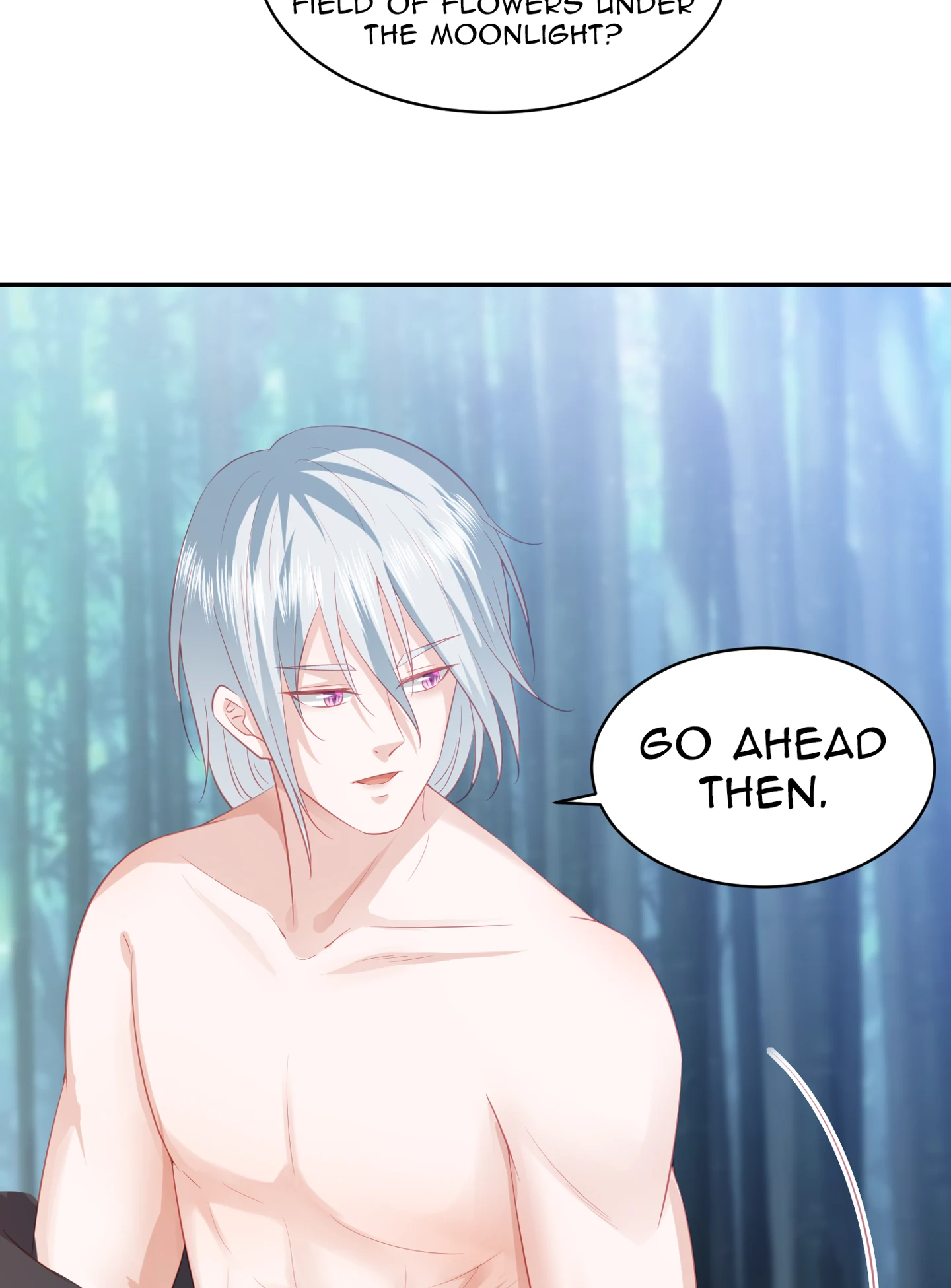 Lost Phoenix: Spoil the Repudiated Empress Chapter 123 - page 24