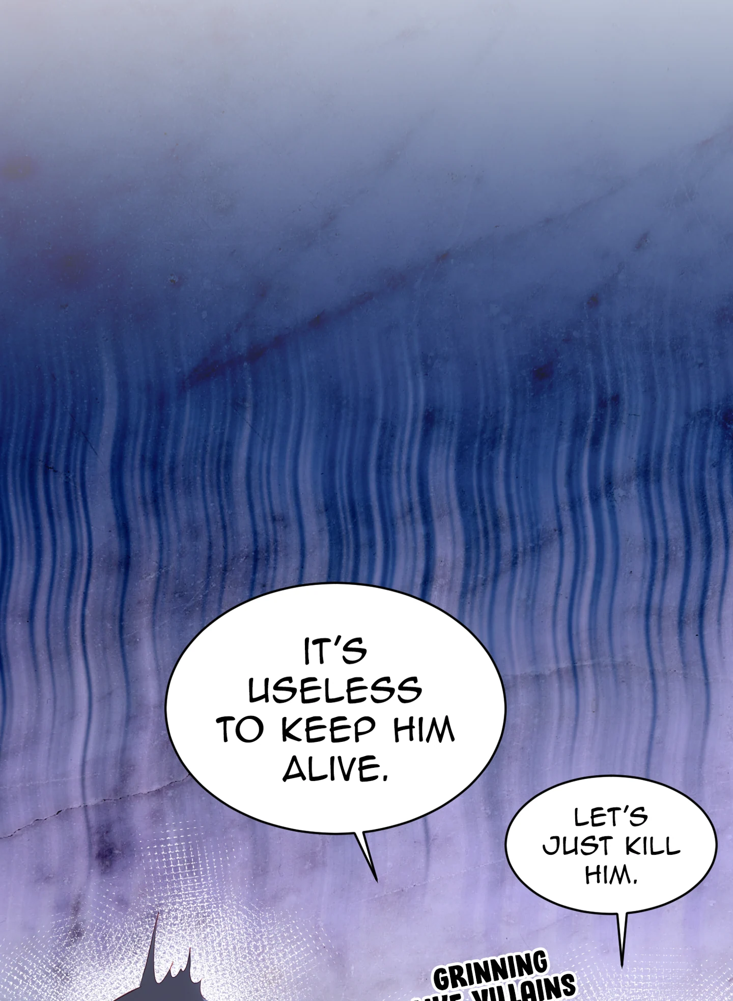 Lost Phoenix: Spoil the Repudiated Empress Chapter 123 - page 8