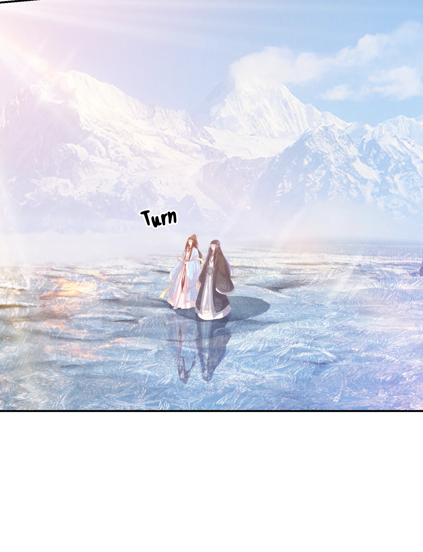 Lost Phoenix: Spoil the Repudiated Empress Chapter 124 - page 12