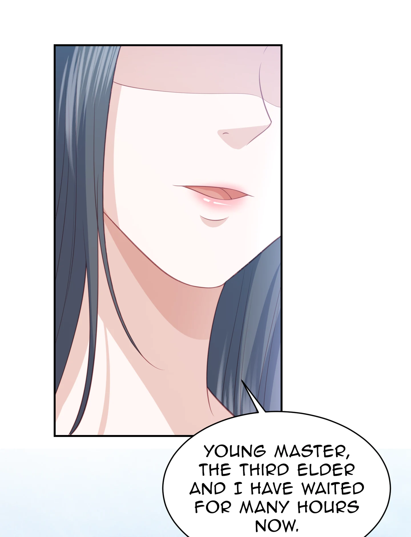 Lost Phoenix: Spoil the Repudiated Empress Chapter 124 - page 13