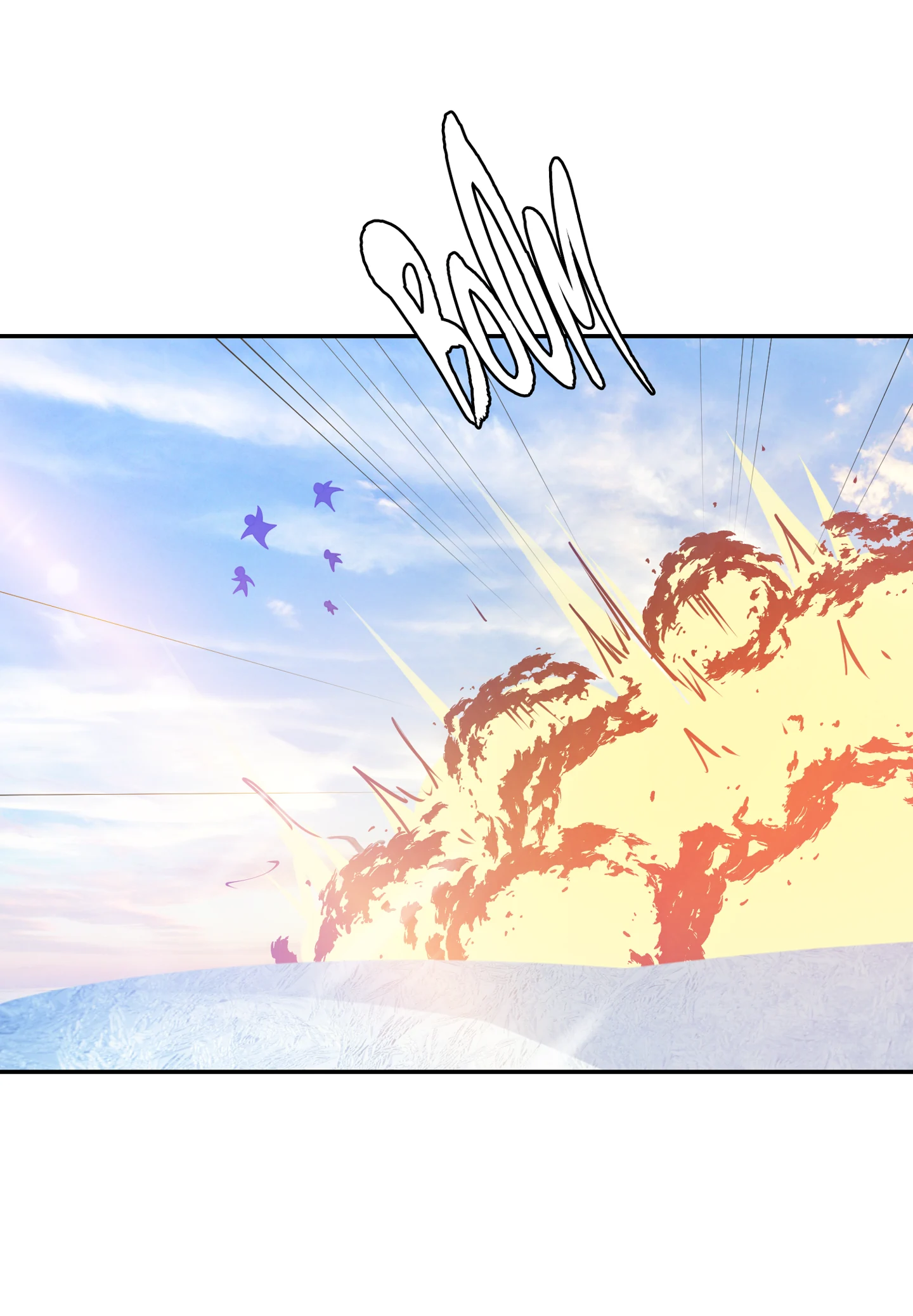 Lost Phoenix: Spoil the Repudiated Empress Chapter 124 - page 30