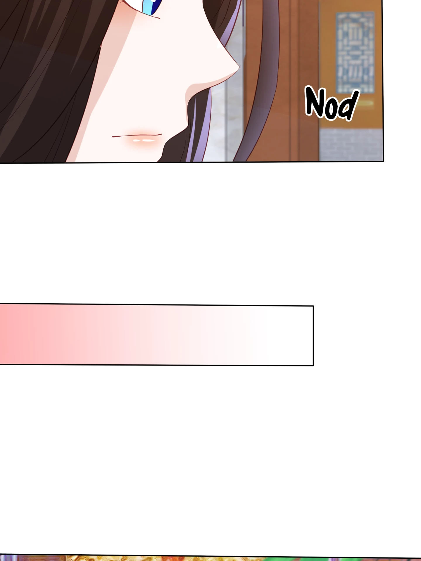 Lost Phoenix: Spoil the Repudiated Empress Chapter 125 - page 13