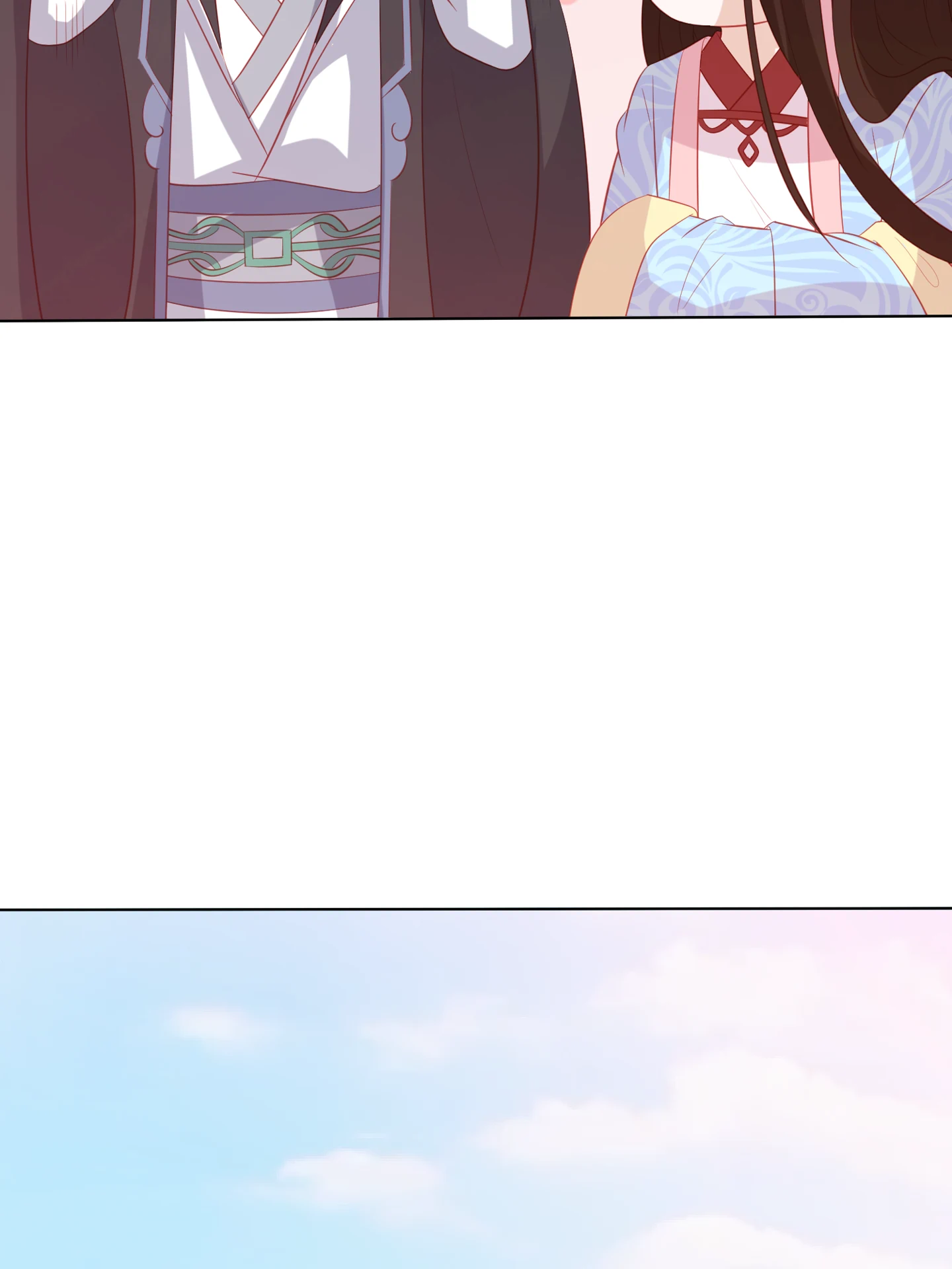 Lost Phoenix: Spoil the Repudiated Empress Chapter 125 - page 17