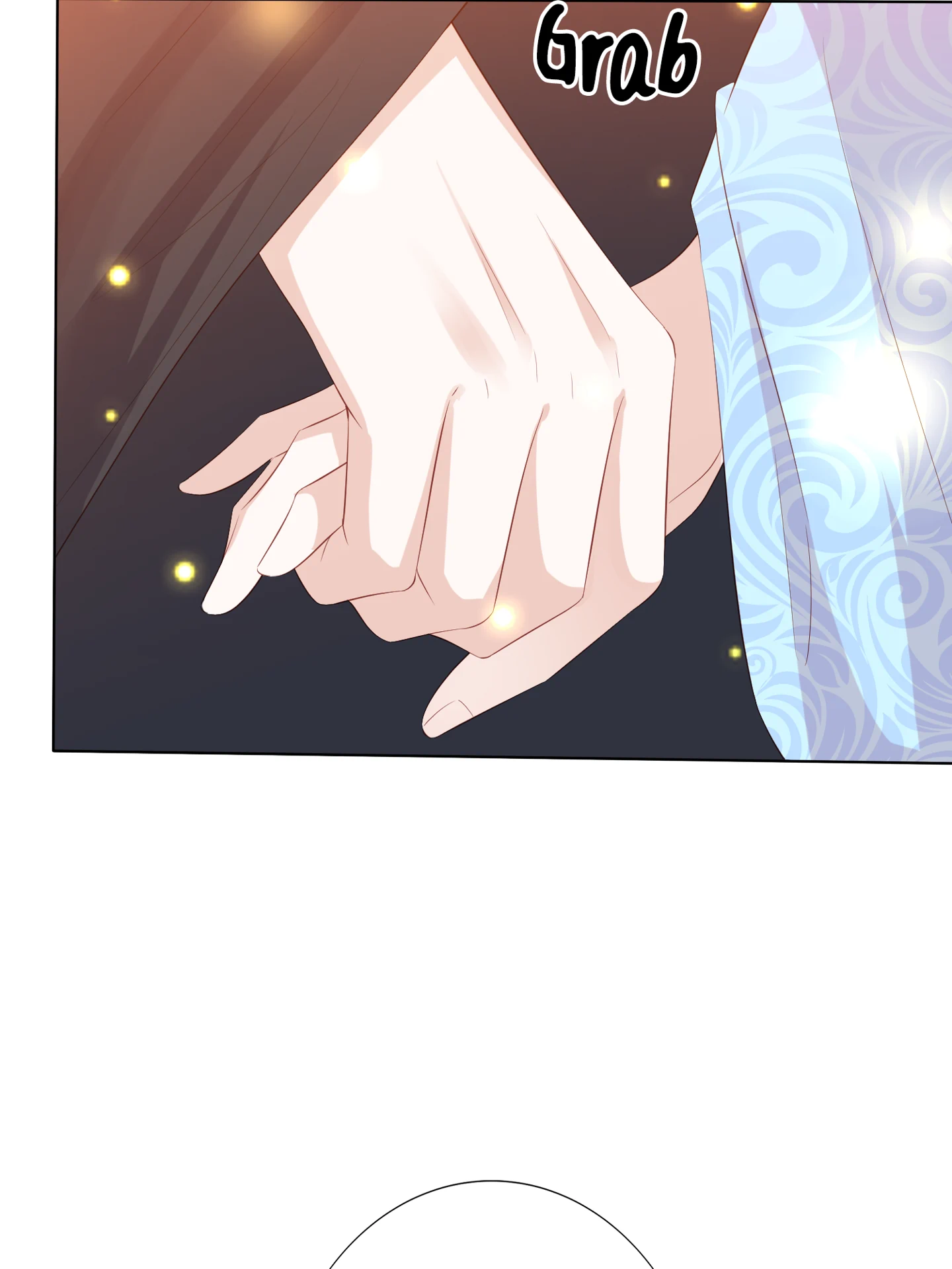 Lost Phoenix: Spoil the Repudiated Empress Chapter 125 - page 23