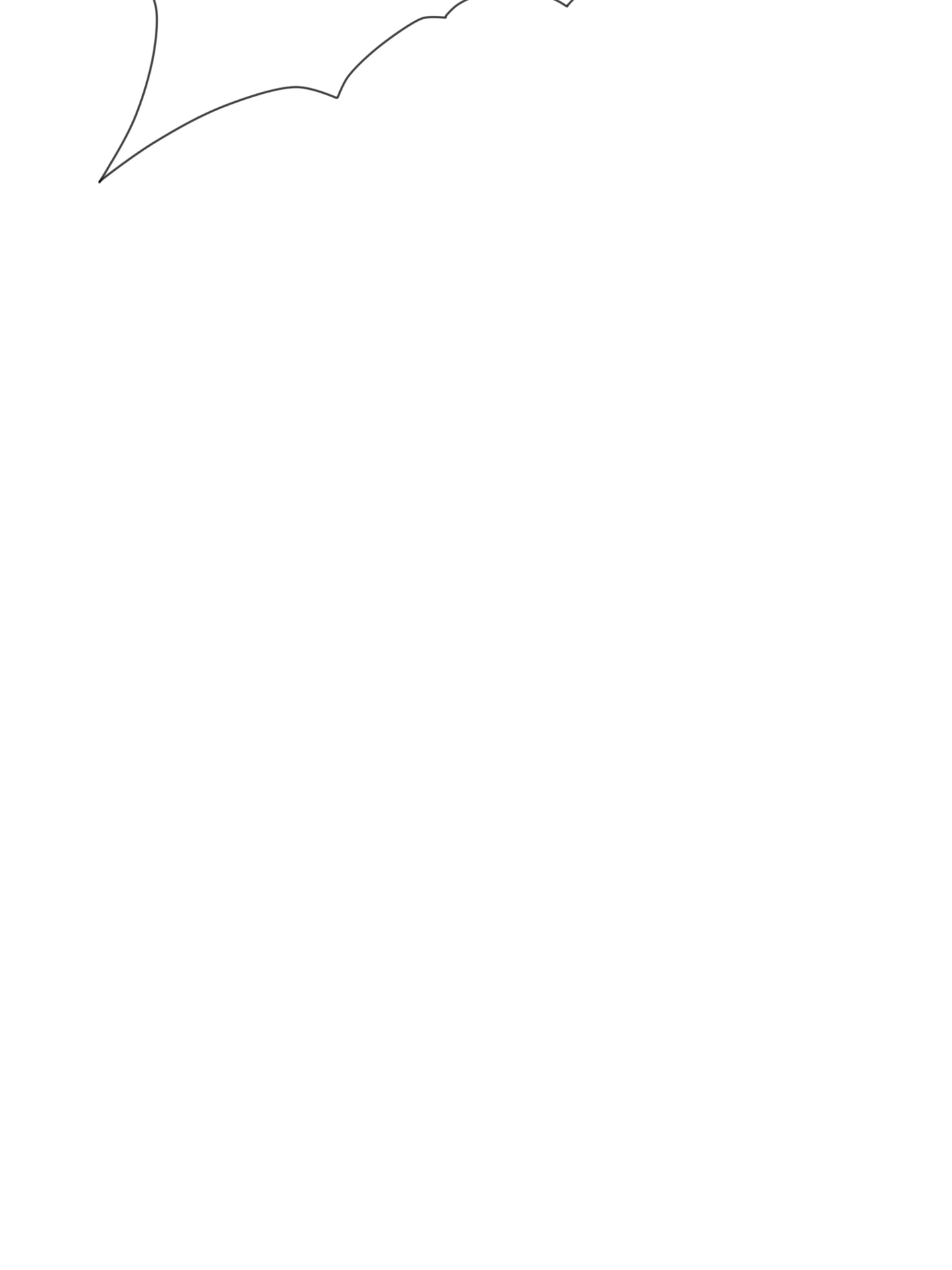 Lost Phoenix: Spoil the Repudiated Empress Chapter 125 - page 28