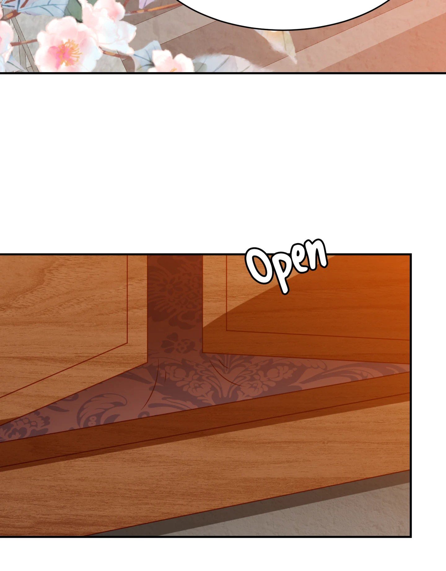 Lost Phoenix: Spoil the Repudiated Empress Chapter 127 - page 3