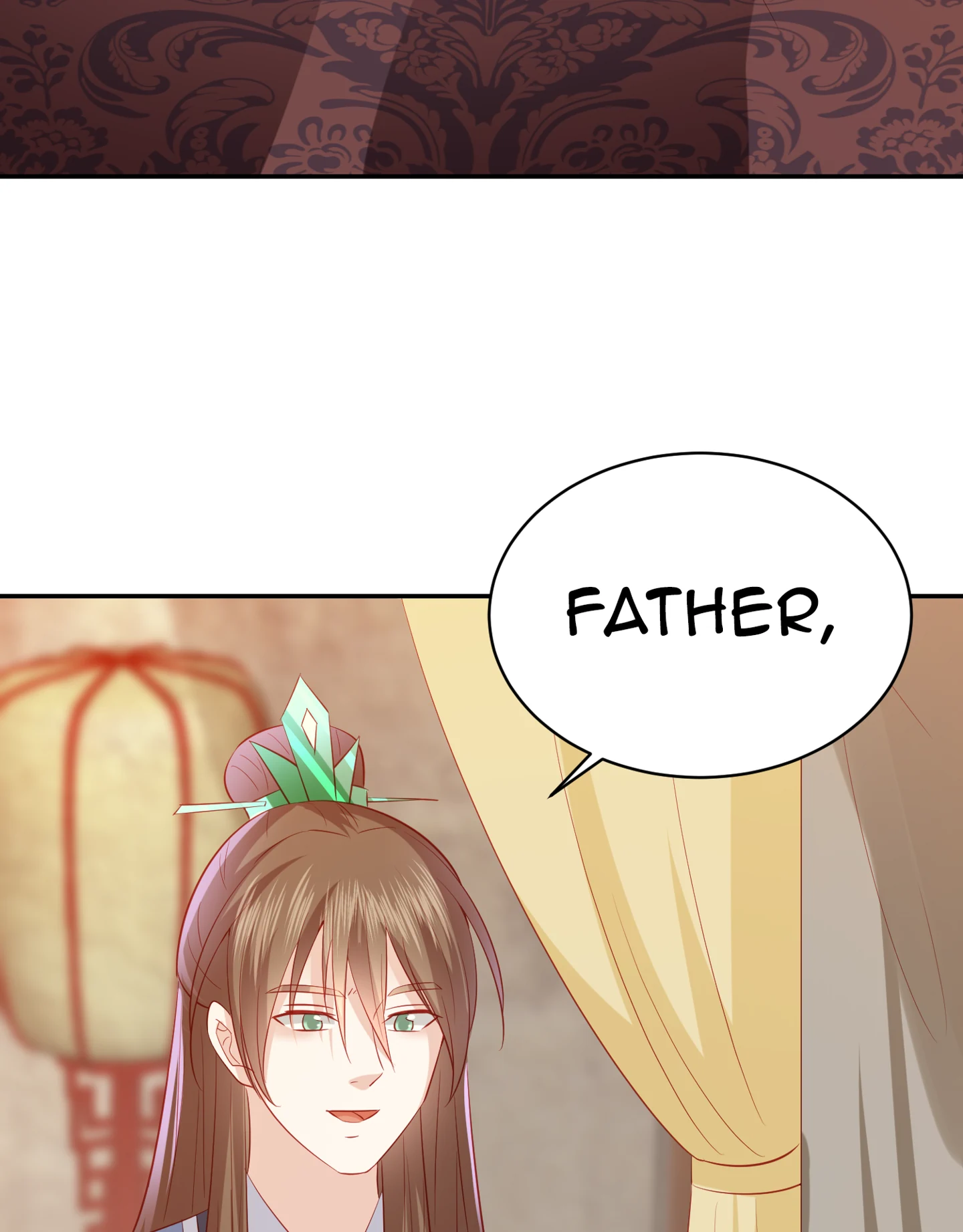 Lost Phoenix: Spoil the Repudiated Empress Chapter 127 - page 7