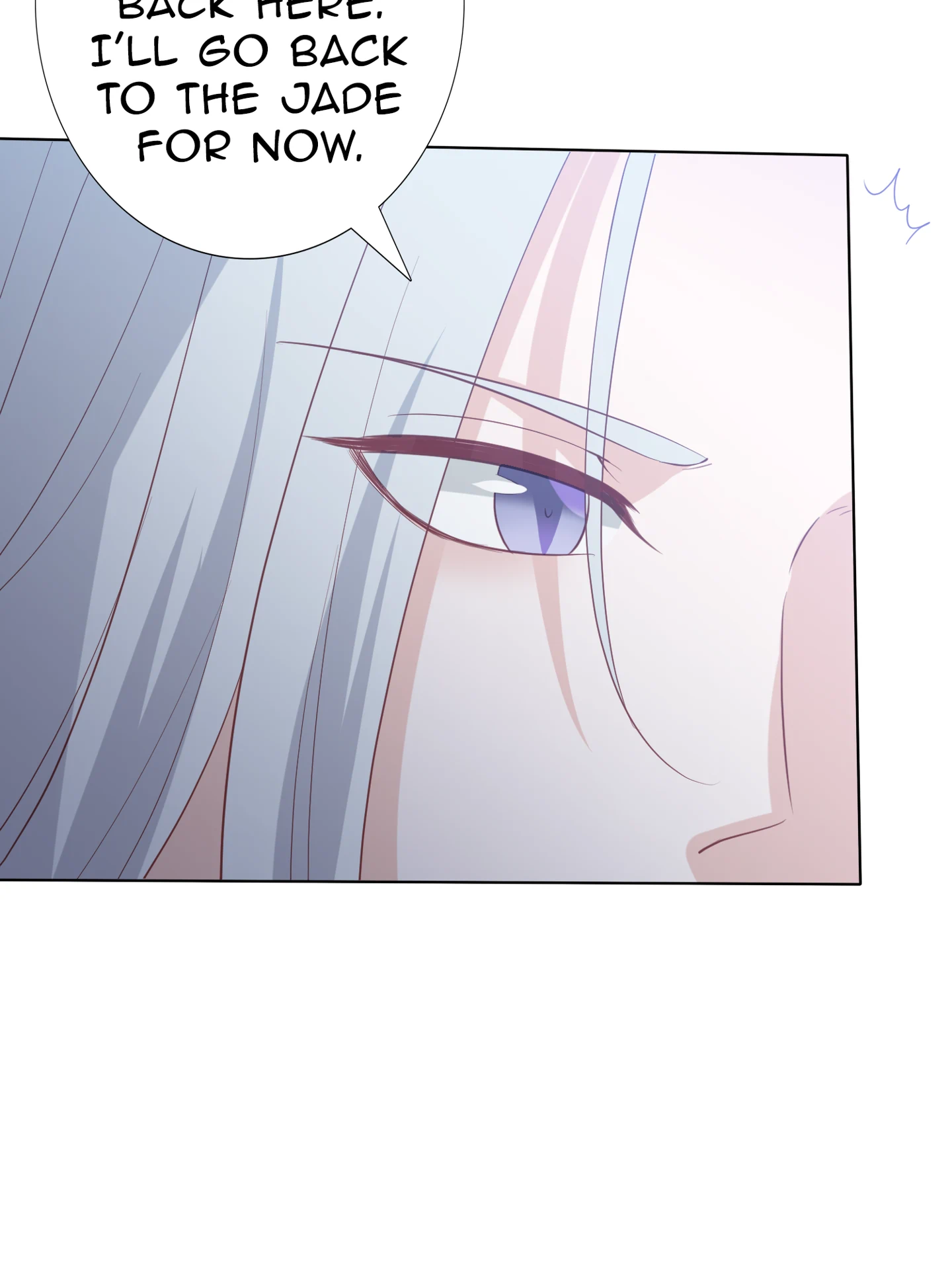 Lost Phoenix: Spoil the Repudiated Empress Chapter 118 - page 10