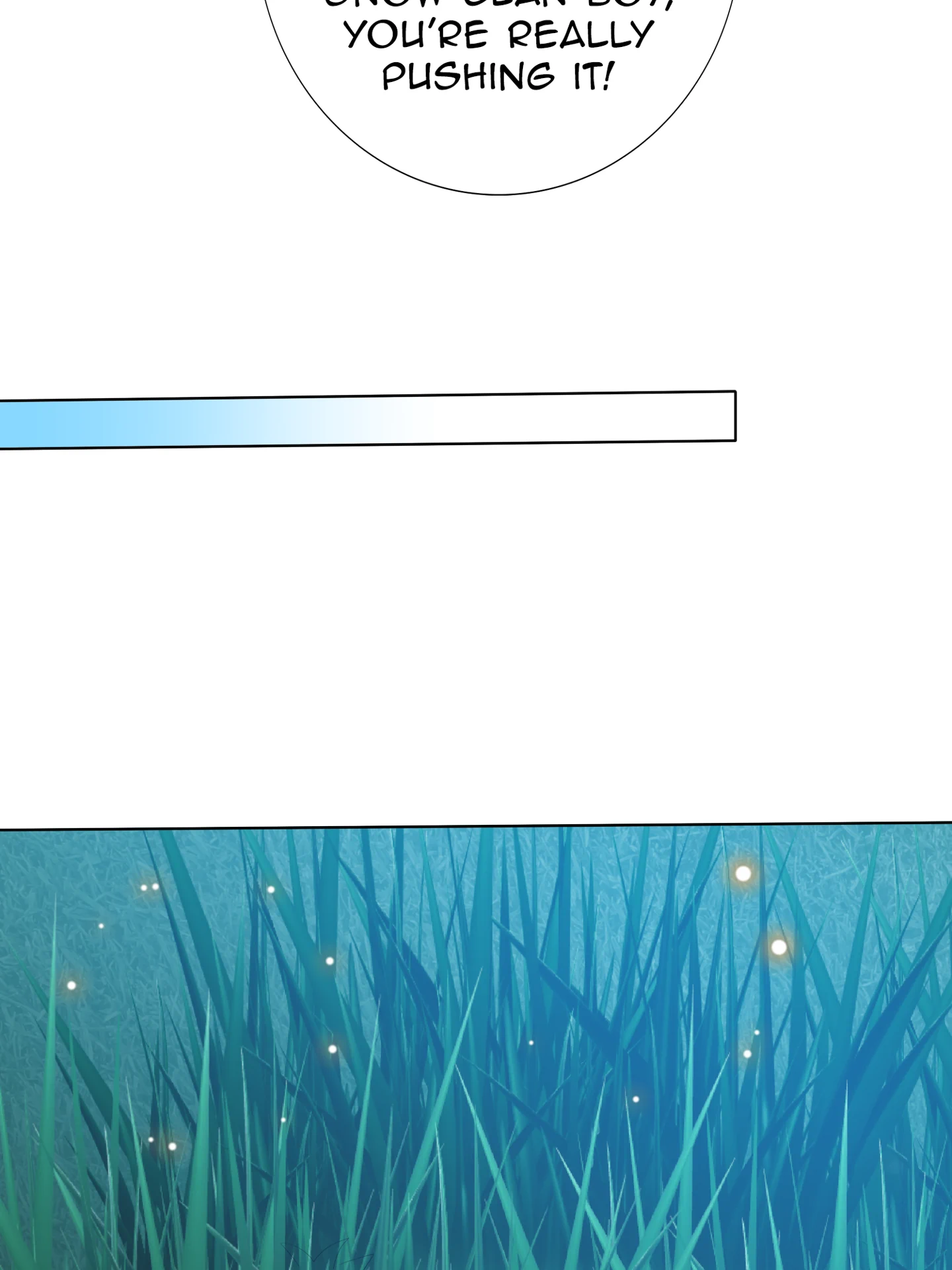 Lost Phoenix: Spoil the Repudiated Empress Chapter 118 - page 13