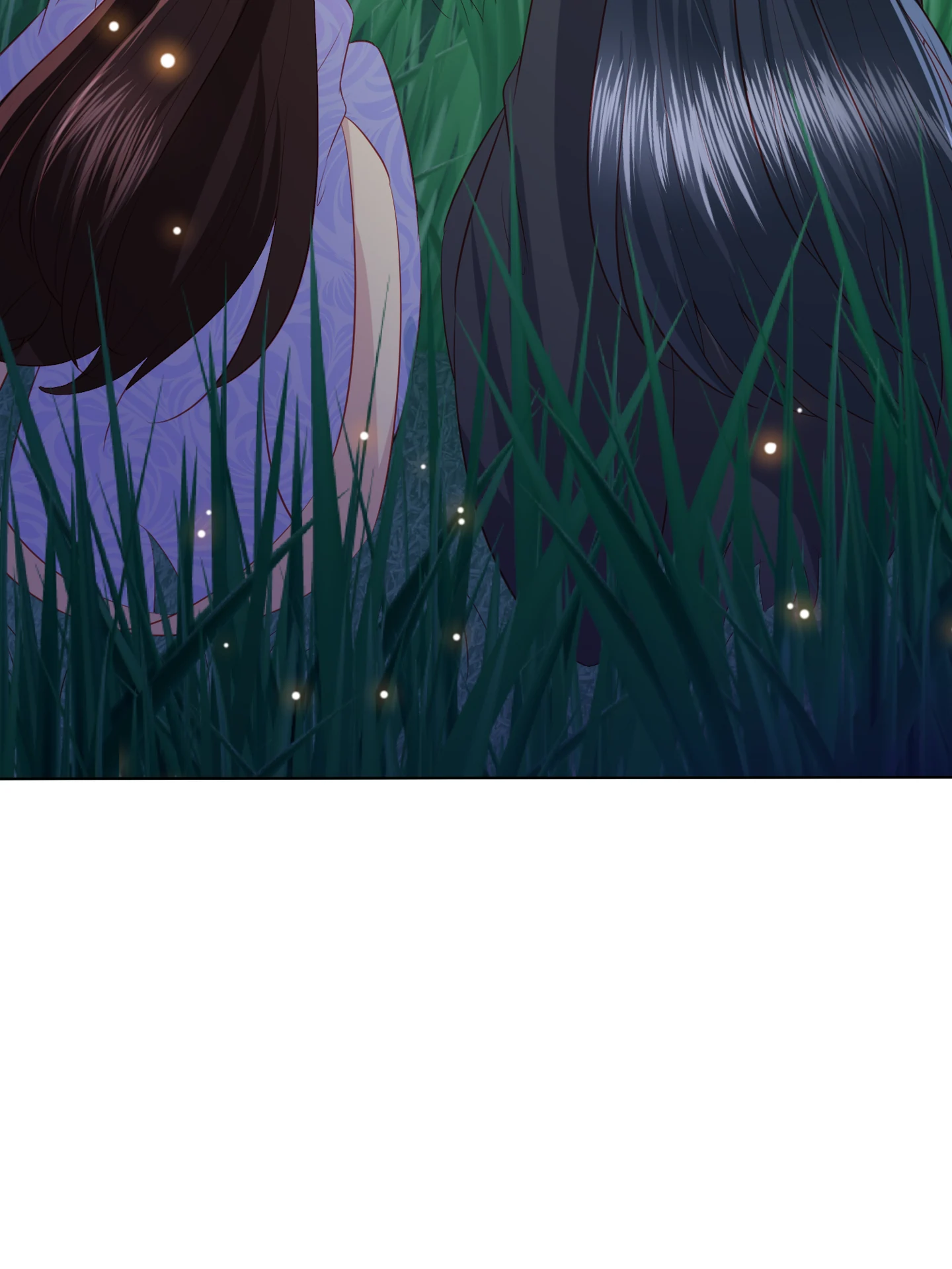 Lost Phoenix: Spoil the Repudiated Empress Chapter 118 - page 15