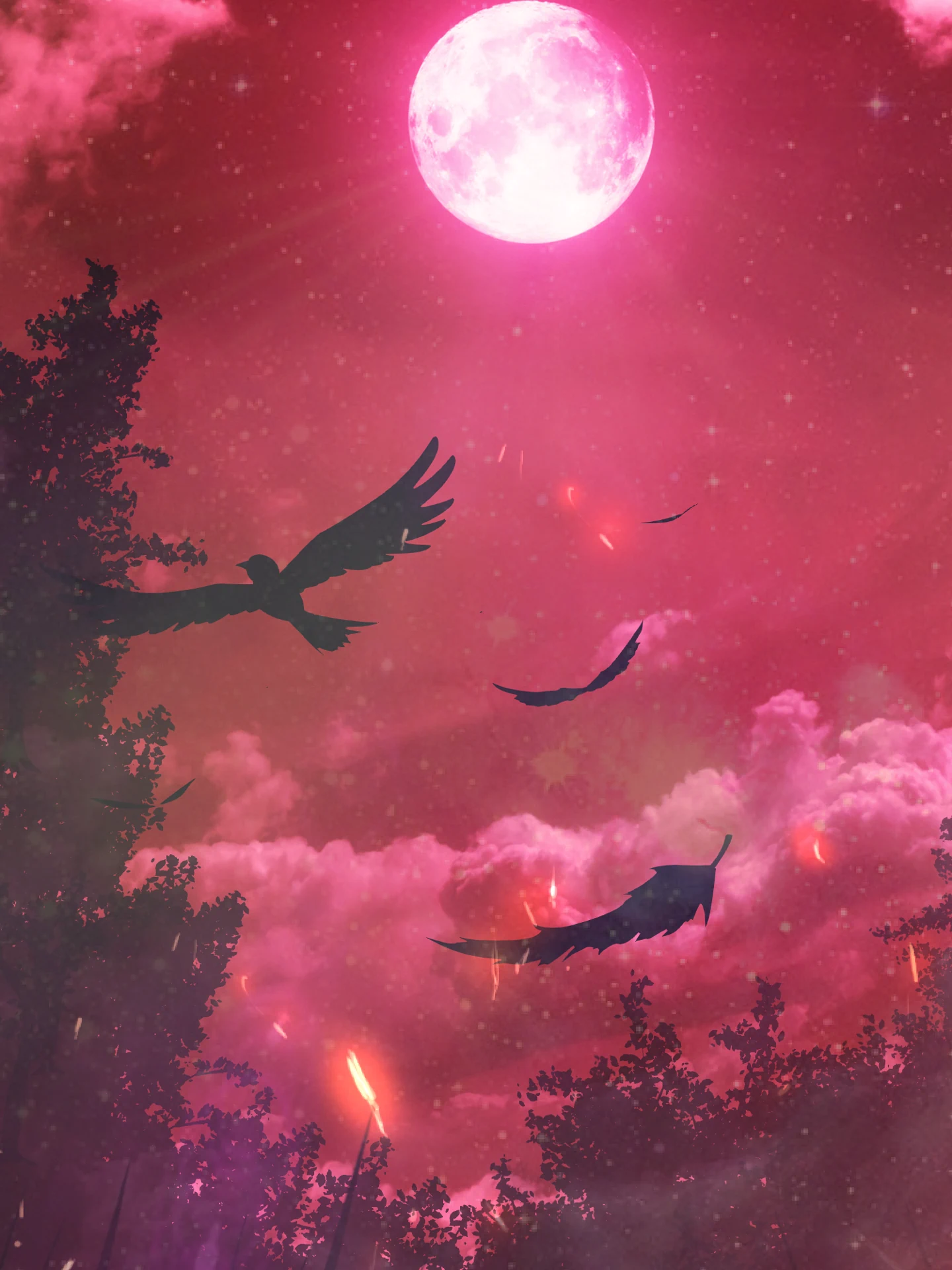 Lost Phoenix: Spoil the Repudiated Empress Chapter 118 - page 18