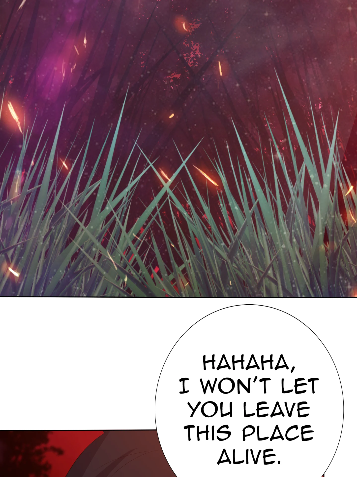 Lost Phoenix: Spoil the Repudiated Empress Chapter 118 - page 19