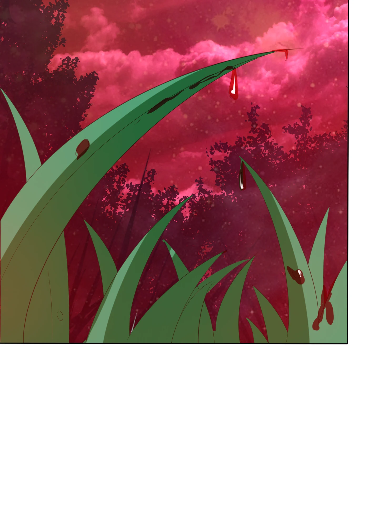 Lost Phoenix: Spoil the Repudiated Empress Chapter 118 - page 23