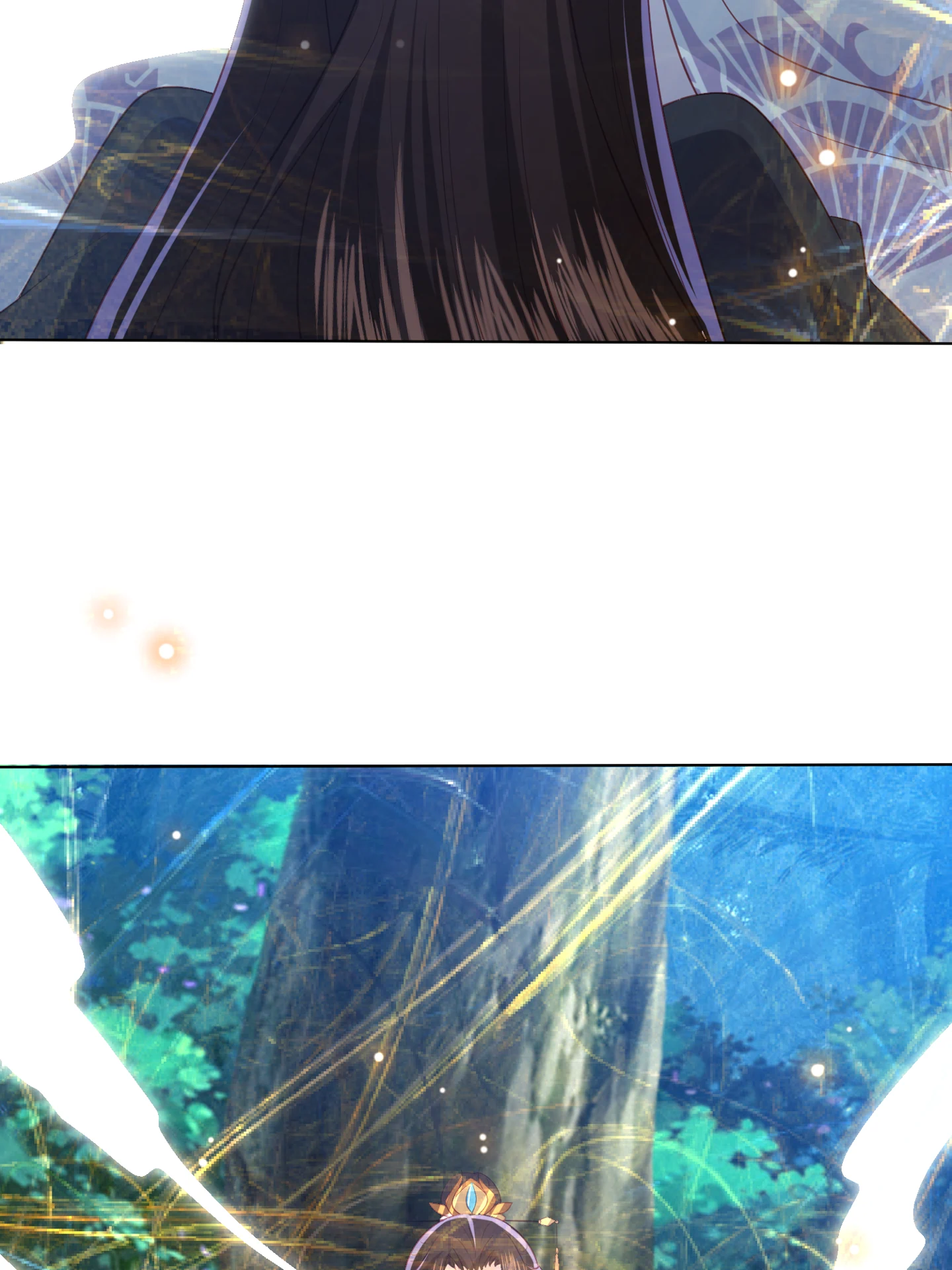 Lost Phoenix: Spoil the Repudiated Empress Chapter 118 - page 4