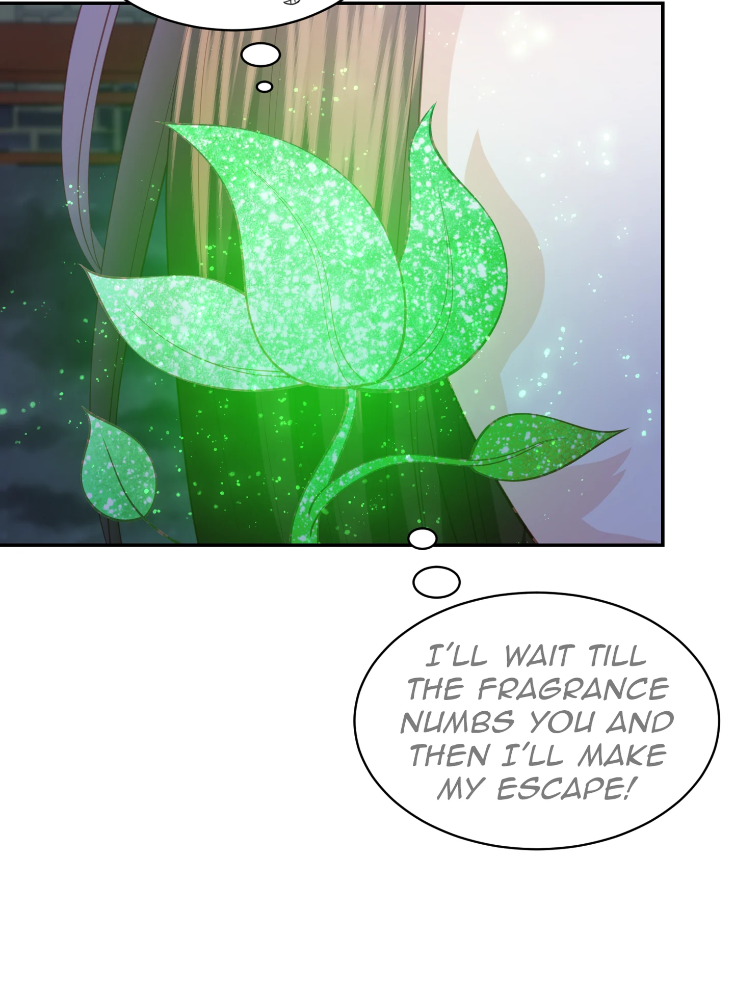 Lost Phoenix: Spoil the Repudiated Empress Chapter 128 - page 23