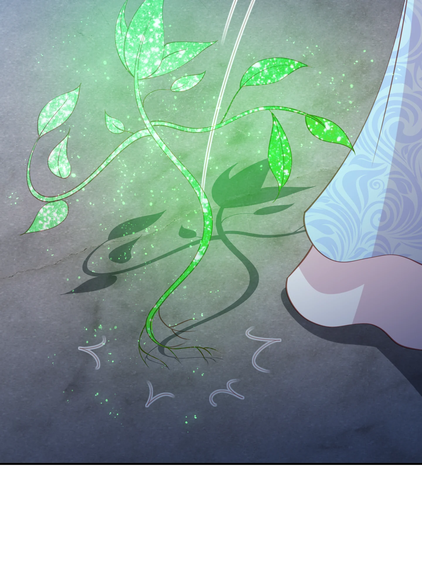 Lost Phoenix: Spoil the Repudiated Empress Chapter 128 - page 26