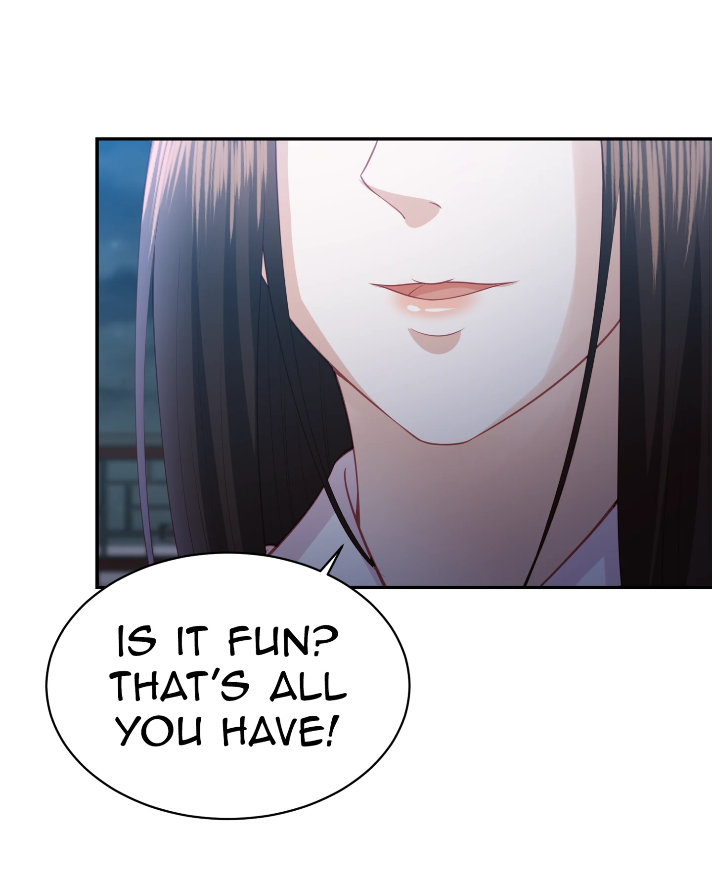 Lost Phoenix: Spoil the Repudiated Empress Chapter 128 - page 27