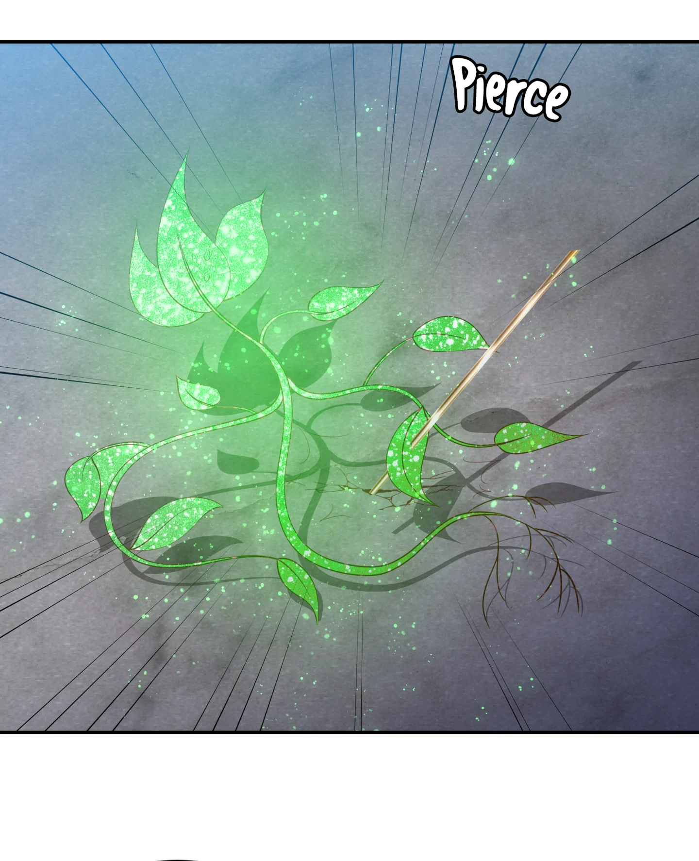 Lost Phoenix: Spoil the Repudiated Empress Chapter 128 - page 28