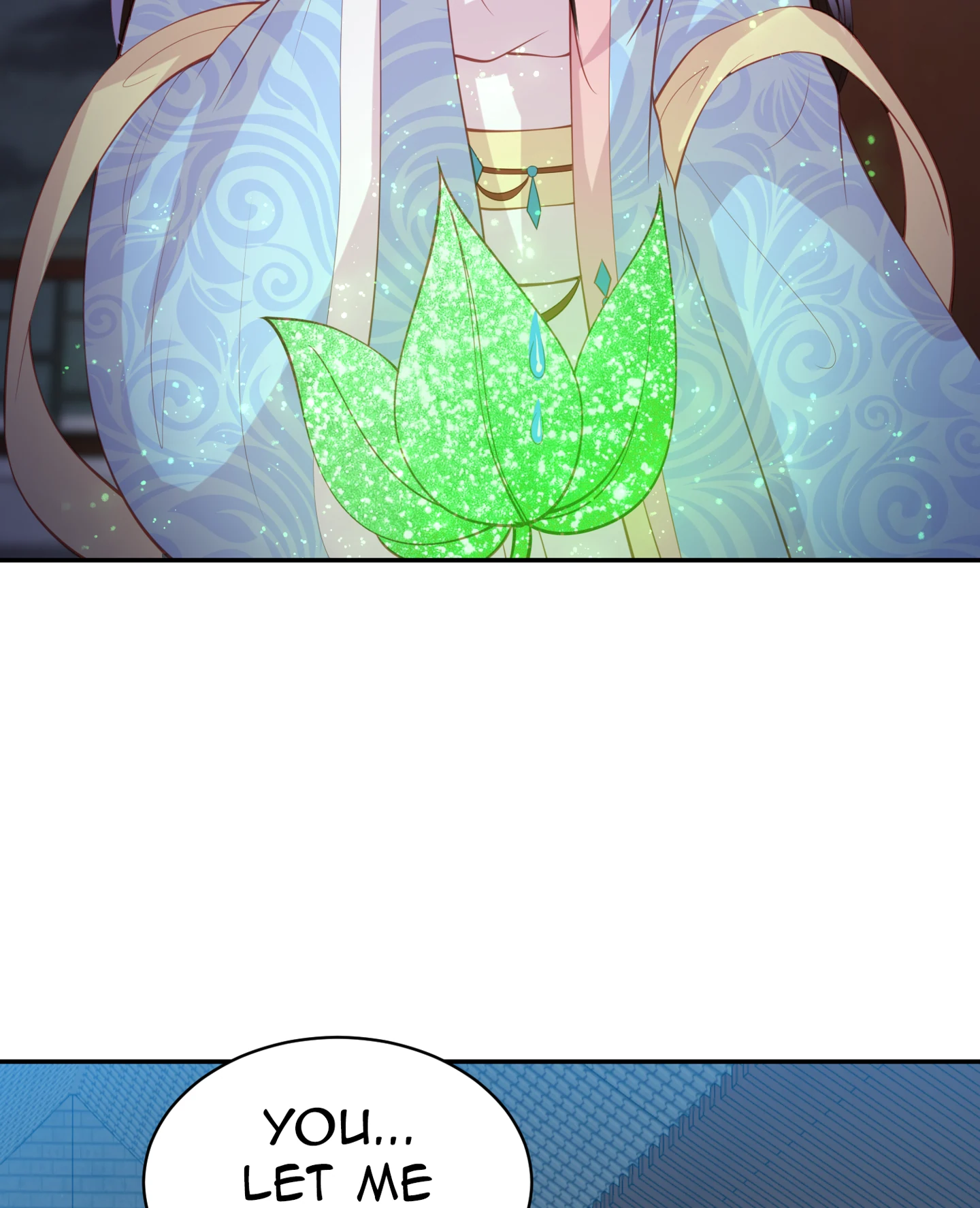 Lost Phoenix: Spoil the Repudiated Empress Chapter 128 - page 30