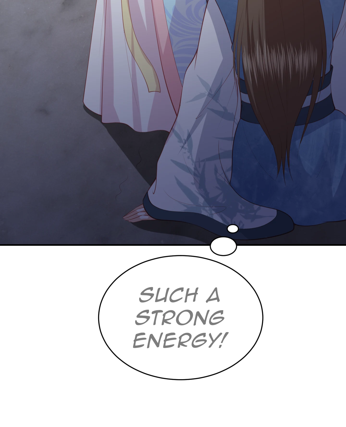 Lost Phoenix: Spoil the Repudiated Empress Chapter 128 - page 32