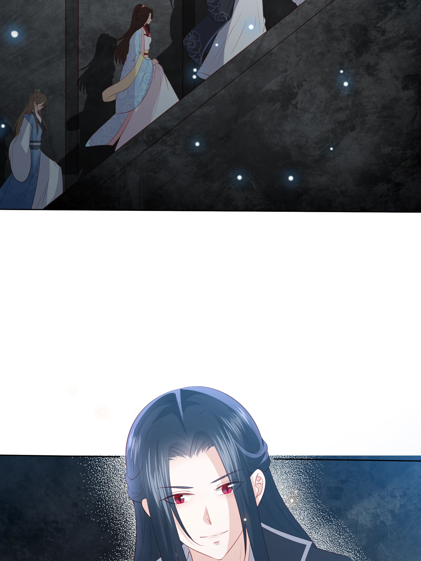 Lost Phoenix: Spoil the Repudiated Empress Chapter 129 - page 12