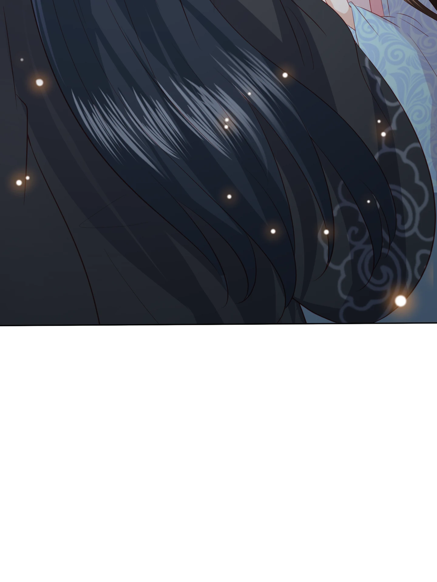 Lost Phoenix: Spoil the Repudiated Empress Chapter 129 - page 15