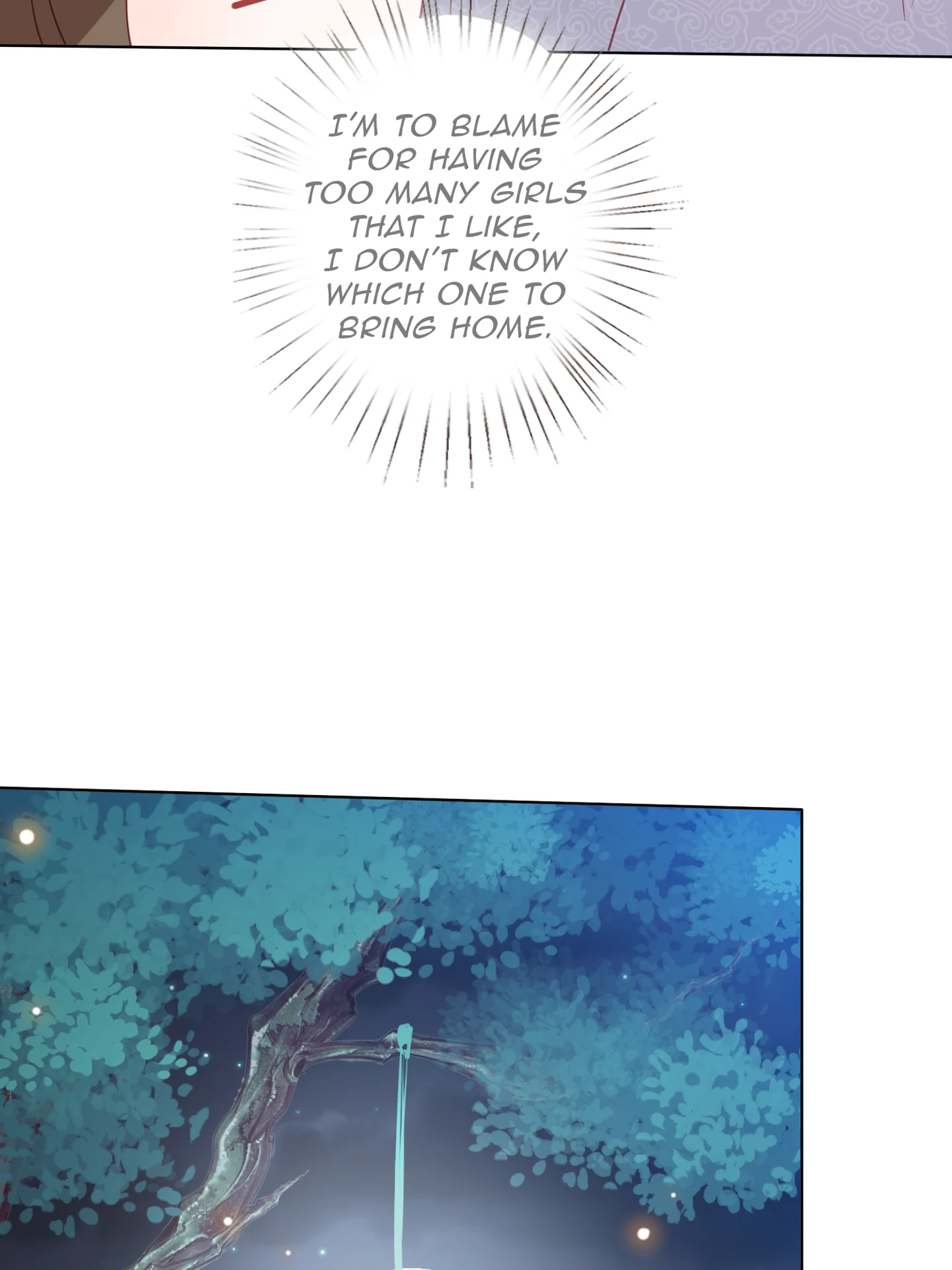 Lost Phoenix: Spoil the Repudiated Empress Chapter 129 - page 17