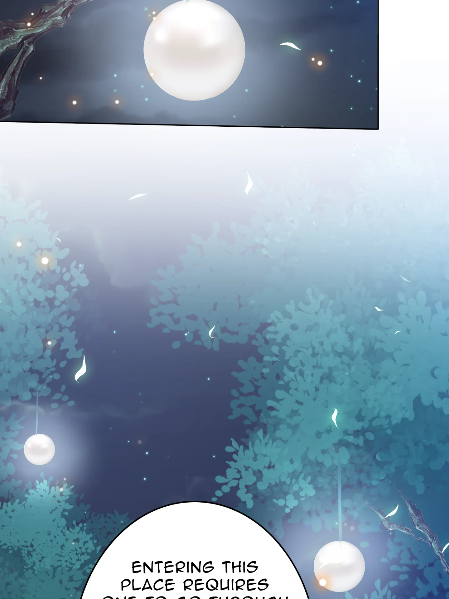 Lost Phoenix: Spoil the Repudiated Empress Chapter 129 - page 18