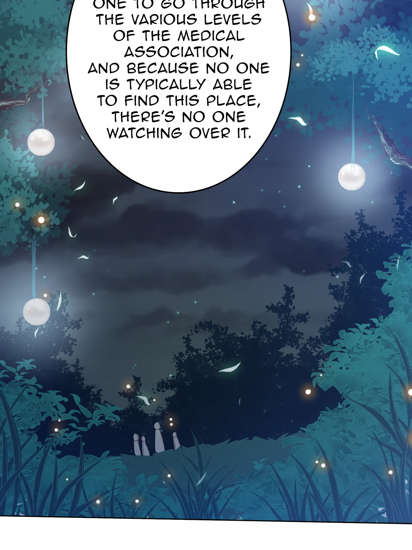 Lost Phoenix: Spoil the Repudiated Empress Chapter 129 - page 19