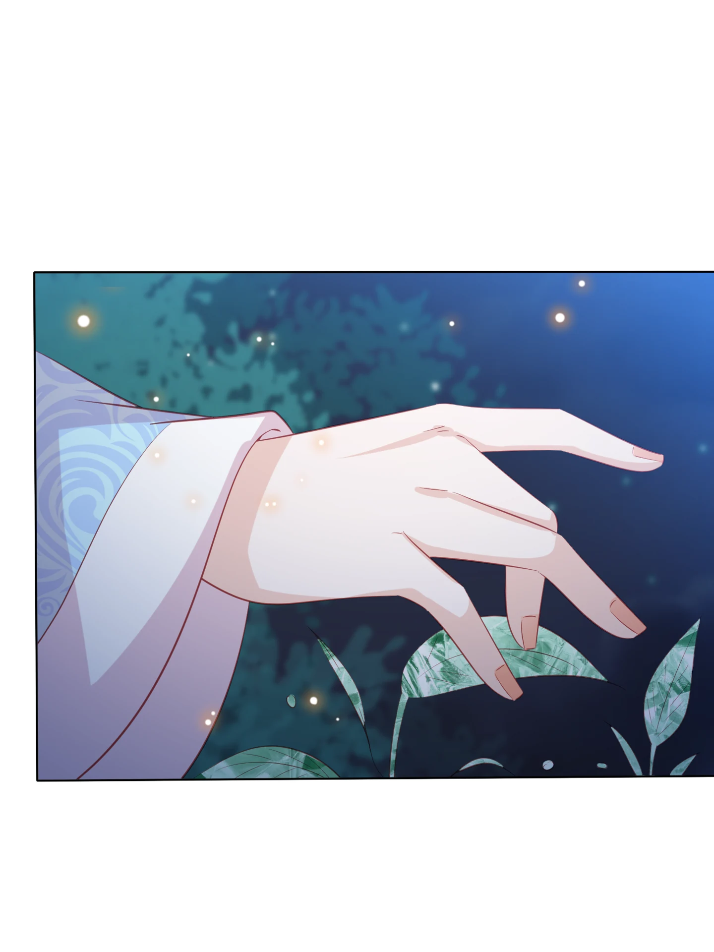 Lost Phoenix: Spoil the Repudiated Empress Chapter 129 - page 20