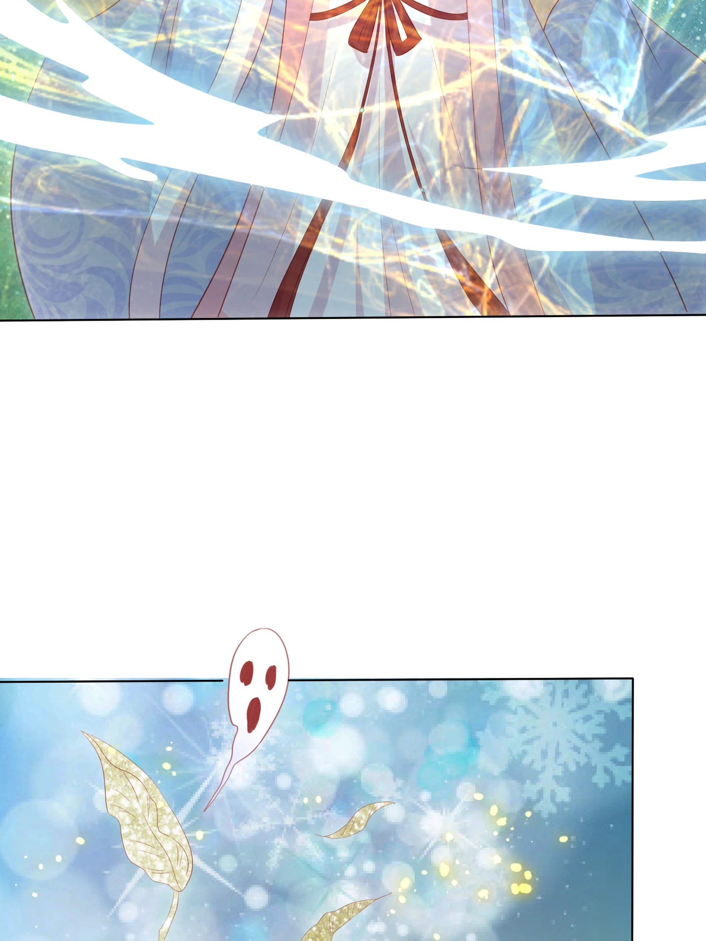 Lost Phoenix: Spoil the Repudiated Empress Chapter 129 - page 2