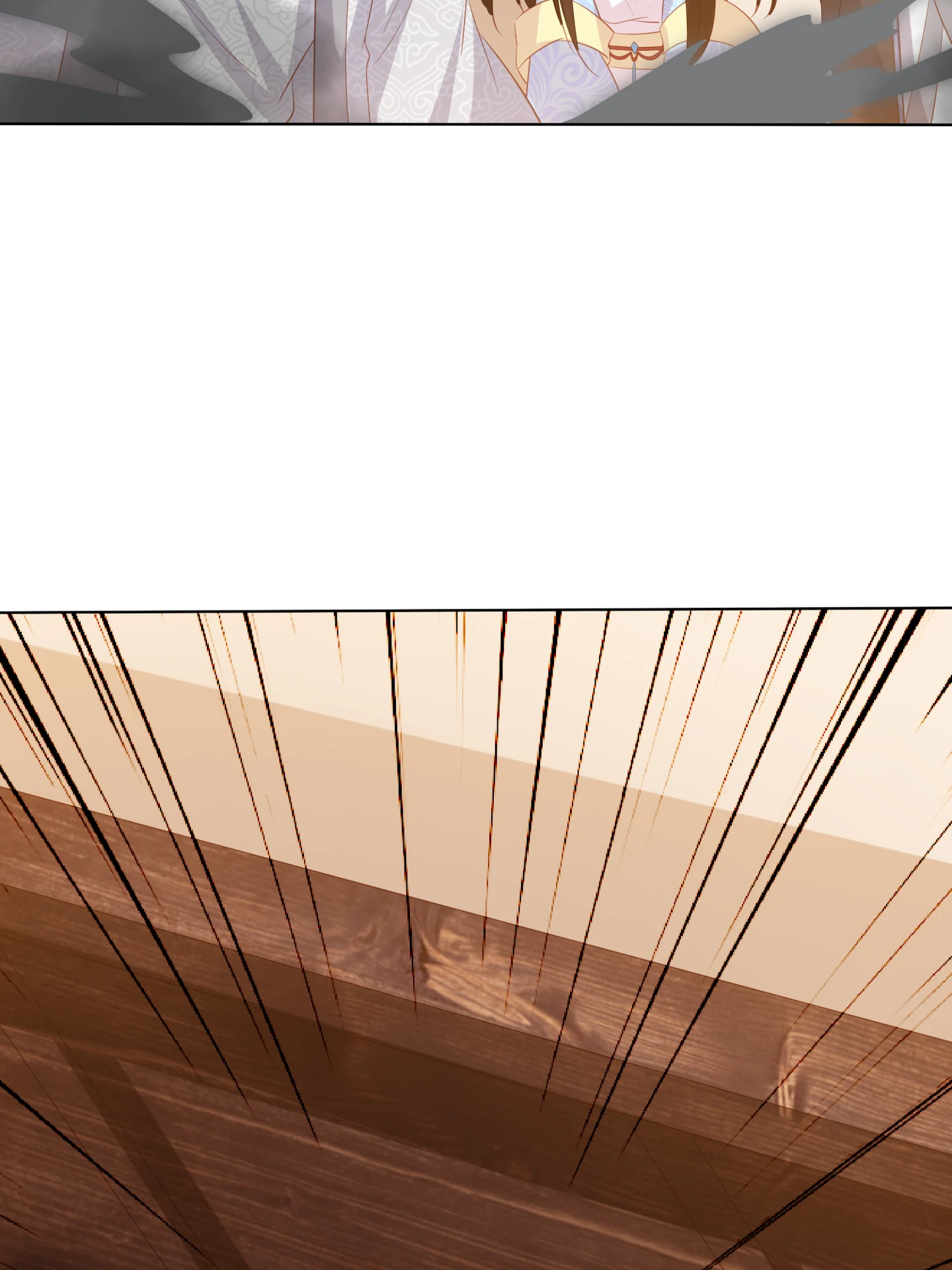 Lost Phoenix: Spoil the Repudiated Empress Chapter 129 - page 7