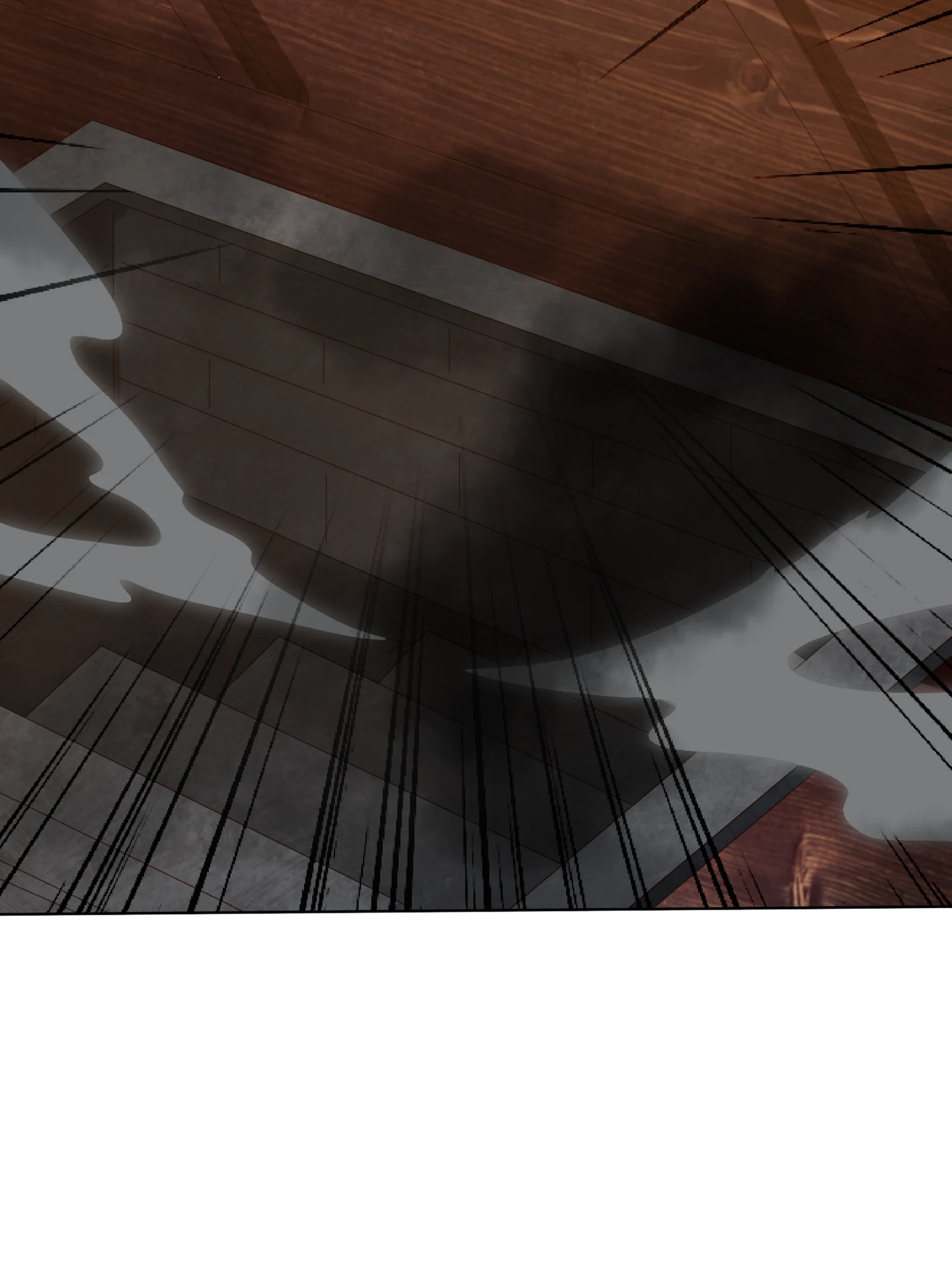 Lost Phoenix: Spoil the Repudiated Empress Chapter 129 - page 8