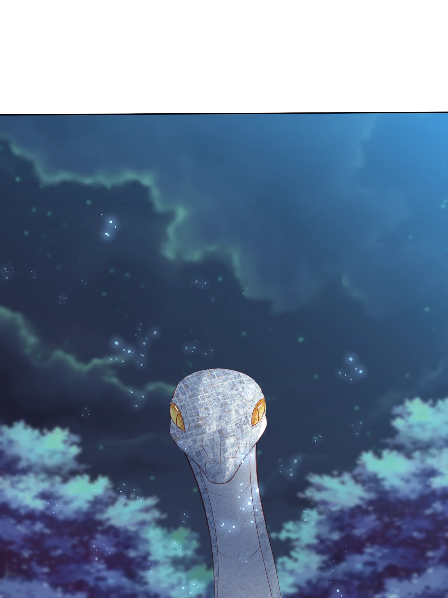 Lost Phoenix: Spoil the Repudiated Empress Chapter 130 - page 11