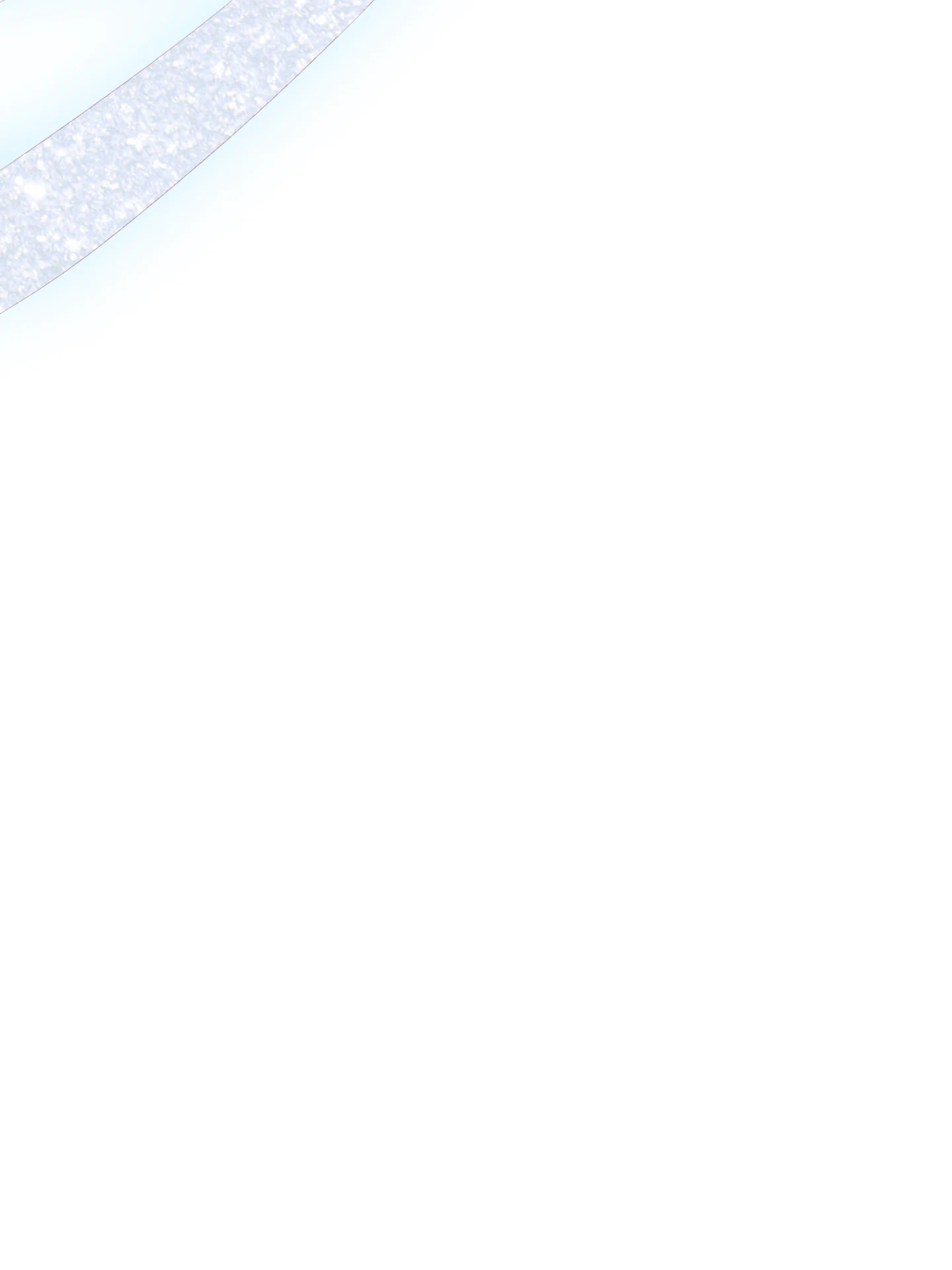 Lost Phoenix: Spoil the Repudiated Empress Chapter 130 - page 28