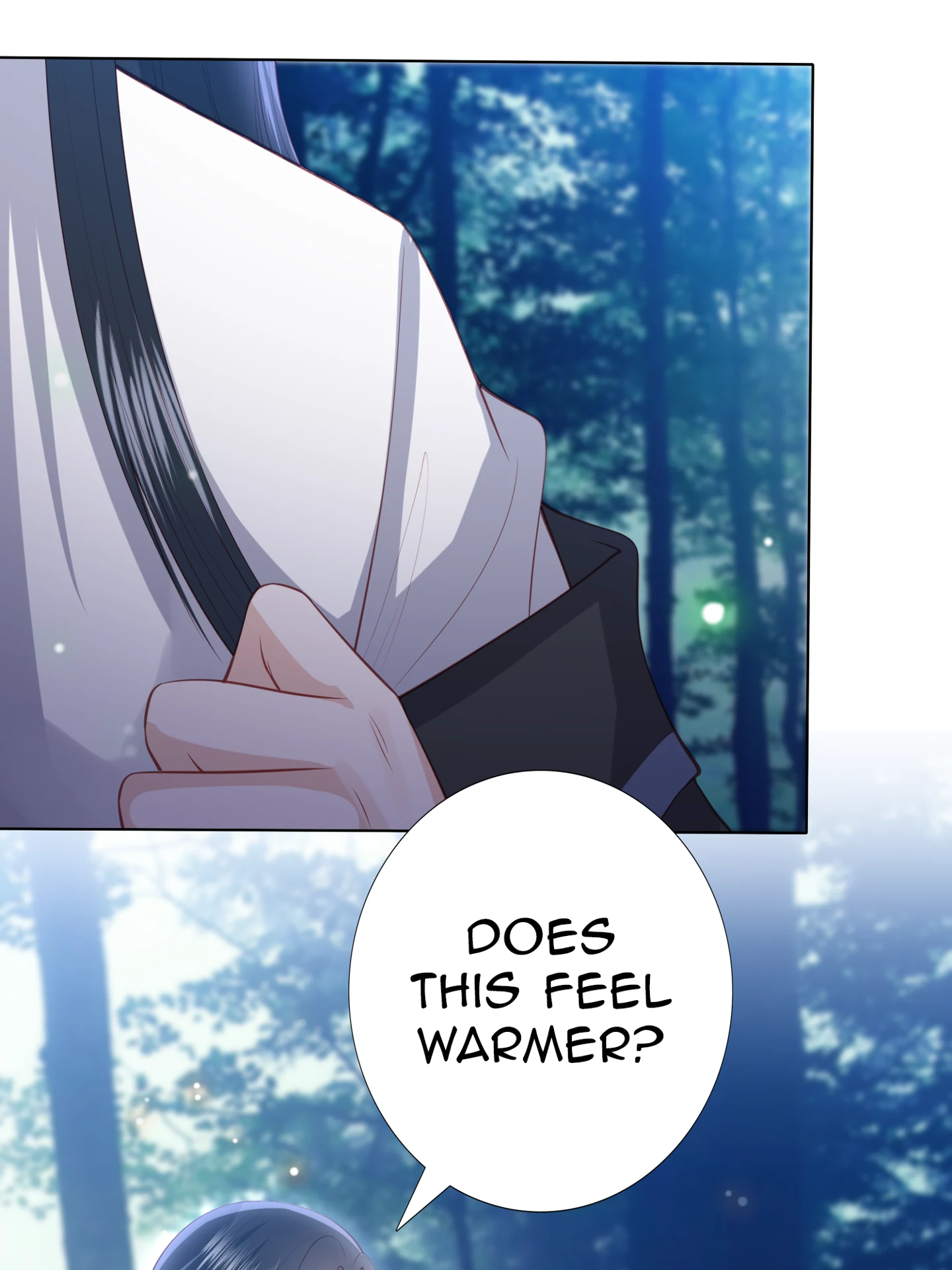 Lost Phoenix: Spoil the Repudiated Empress Chapter 130 - page 4