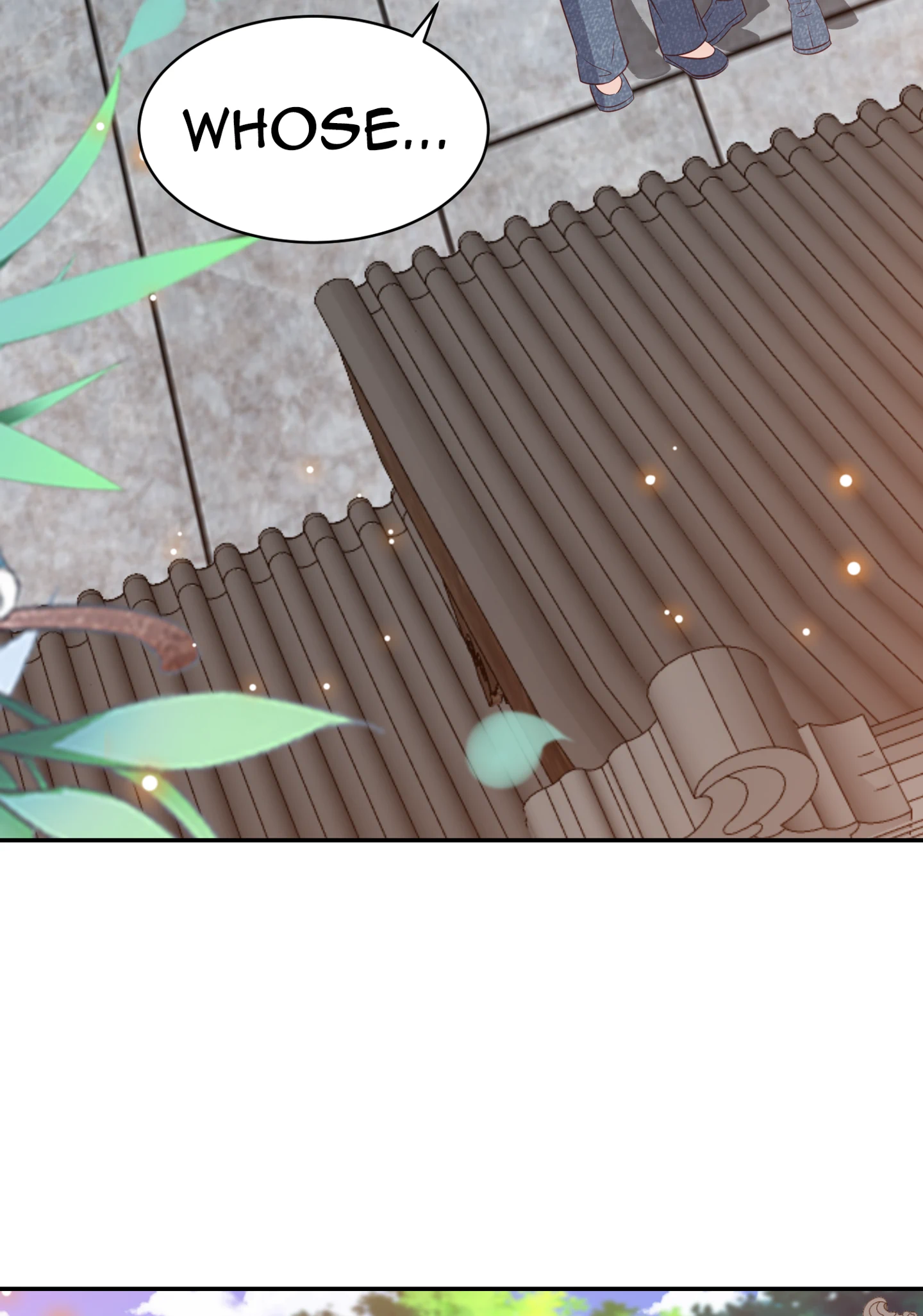 Lost Phoenix: Spoil the Repudiated Empress Chapter 96 - page 25