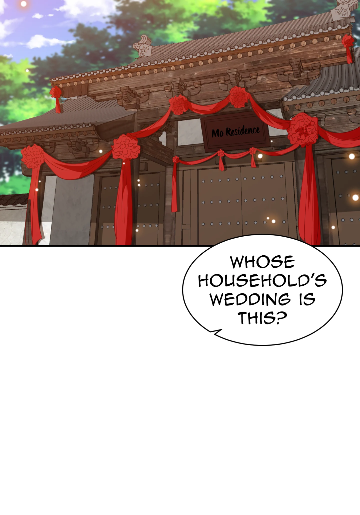 Lost Phoenix: Spoil the Repudiated Empress Chapter 96 - page 26