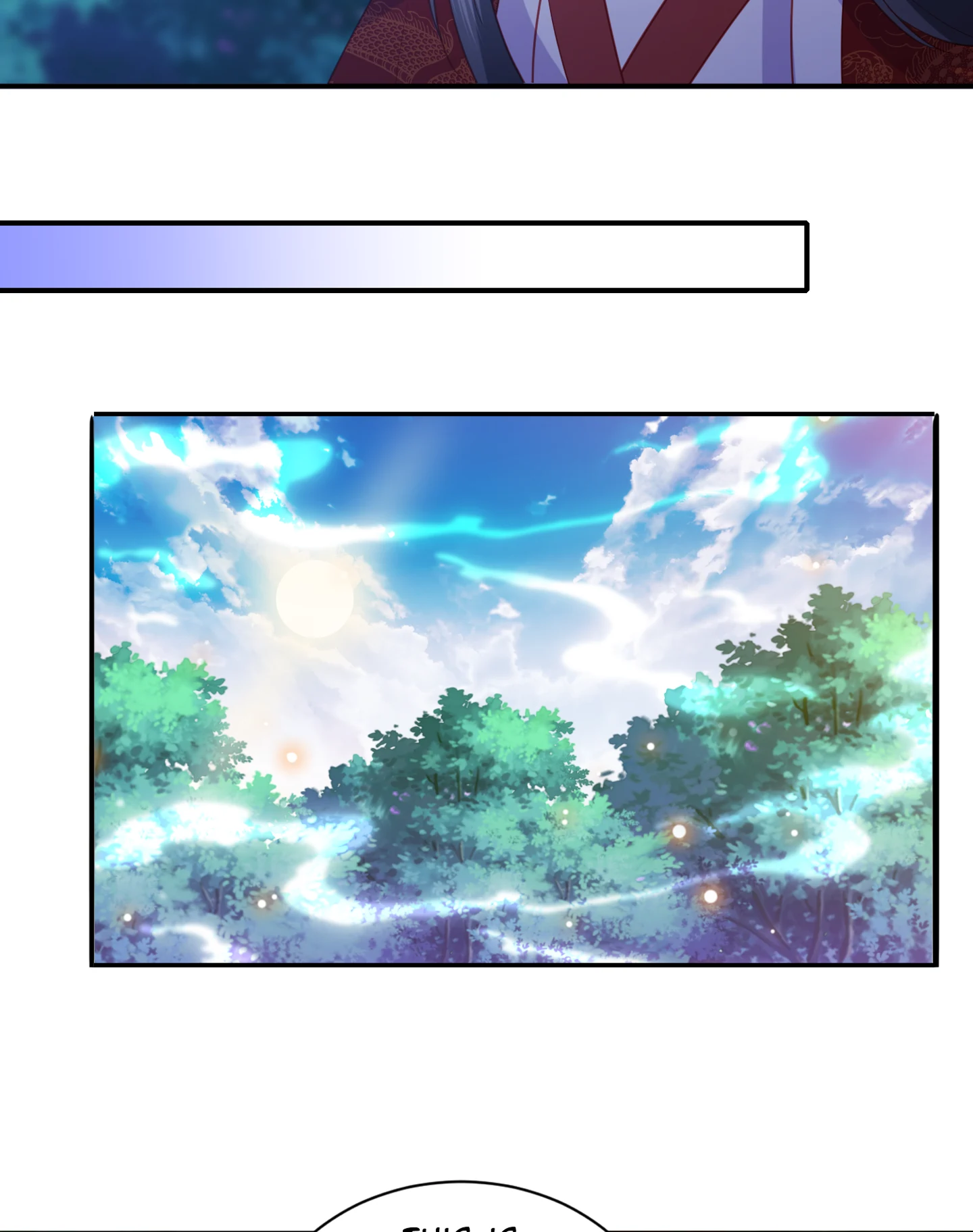 Lost Phoenix: Spoil the Repudiated Empress Chapter 98 - page 16