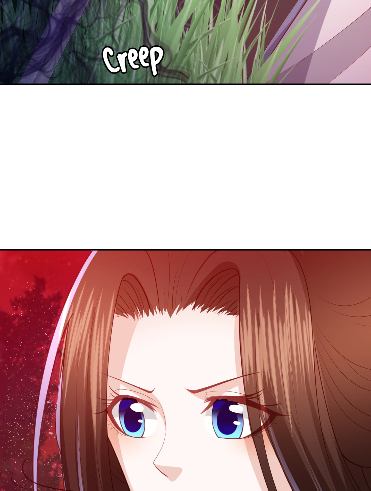 Lost Phoenix: Spoil the Repudiated Empress Chapter 119 - page 10