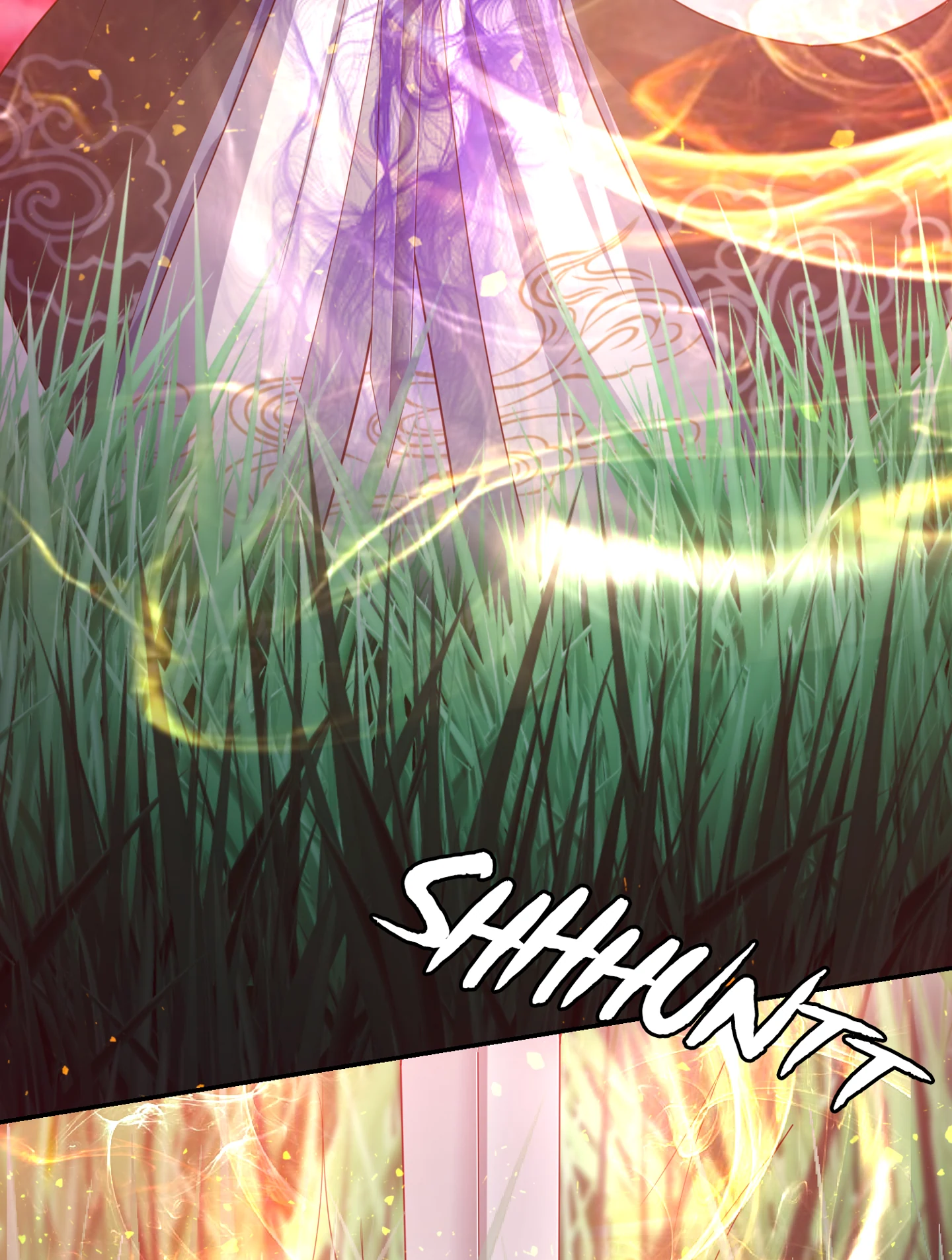 Lost Phoenix: Spoil the Repudiated Empress Chapter 119 - page 13