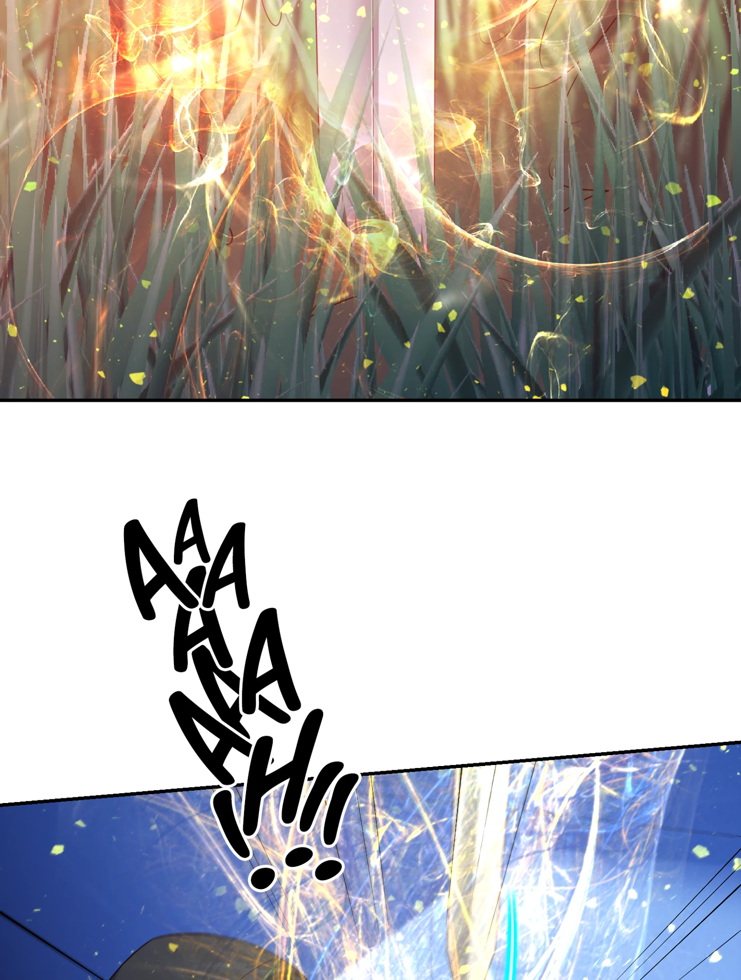 Lost Phoenix: Spoil the Repudiated Empress Chapter 119 - page 14