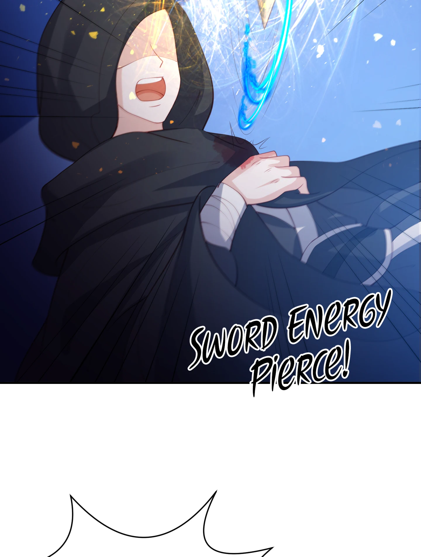 Lost Phoenix: Spoil the Repudiated Empress Chapter 119 - page 15