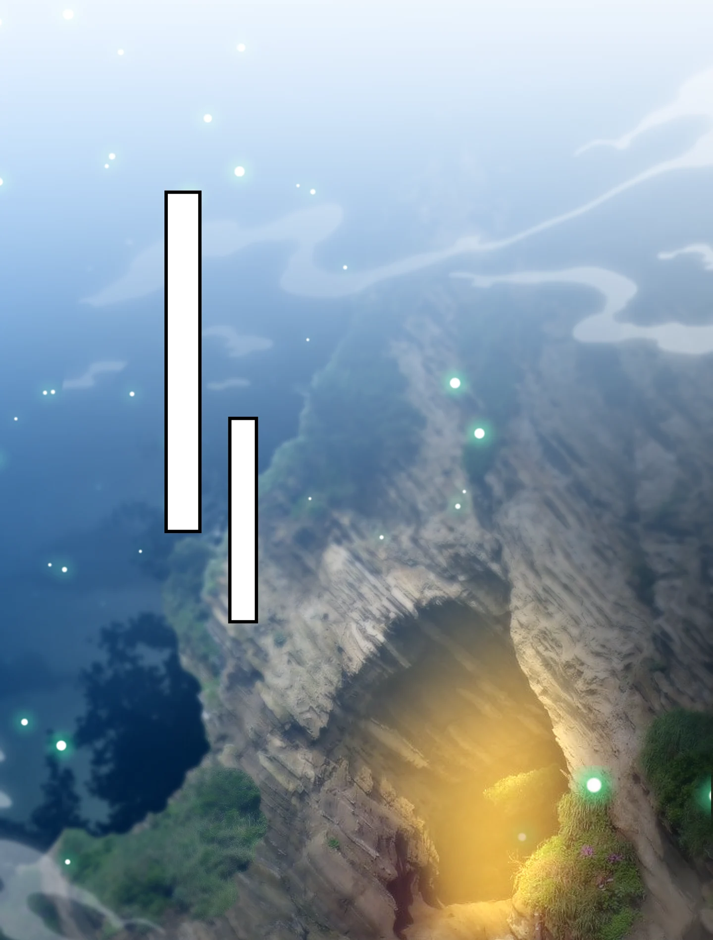 Lost Phoenix: Spoil the Repudiated Empress Chapter 119 - page 19