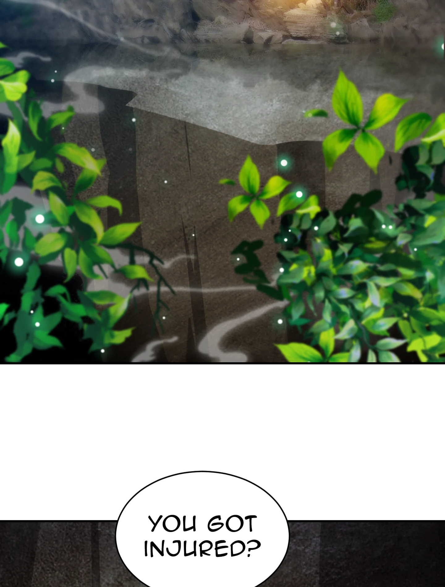 Lost Phoenix: Spoil the Repudiated Empress Chapter 119 - page 20