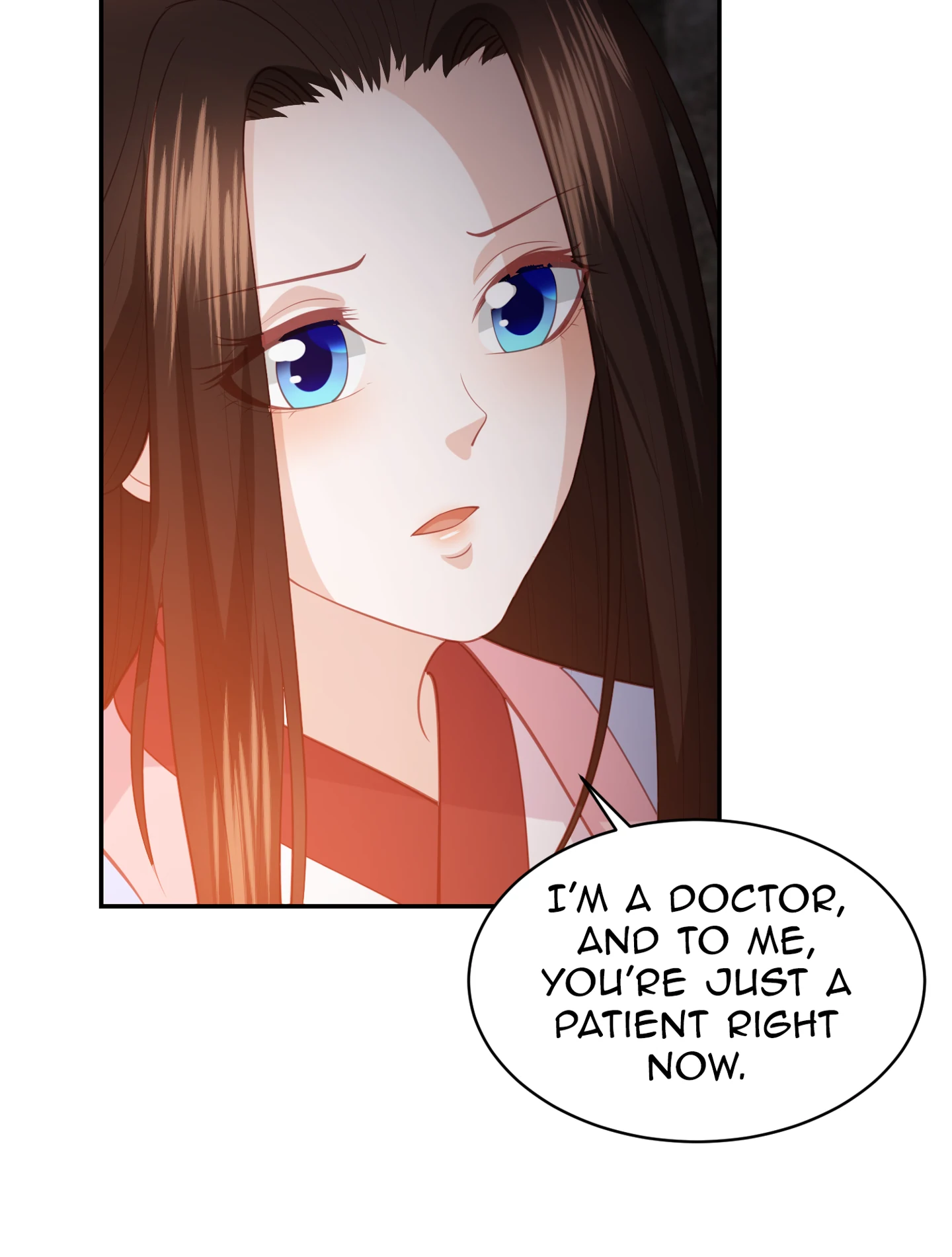 Lost Phoenix: Spoil the Repudiated Empress Chapter 119 - page 24