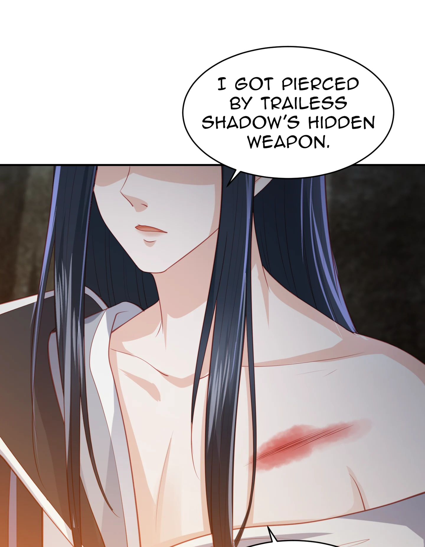 Lost Phoenix: Spoil the Repudiated Empress Chapter 119 - page 25